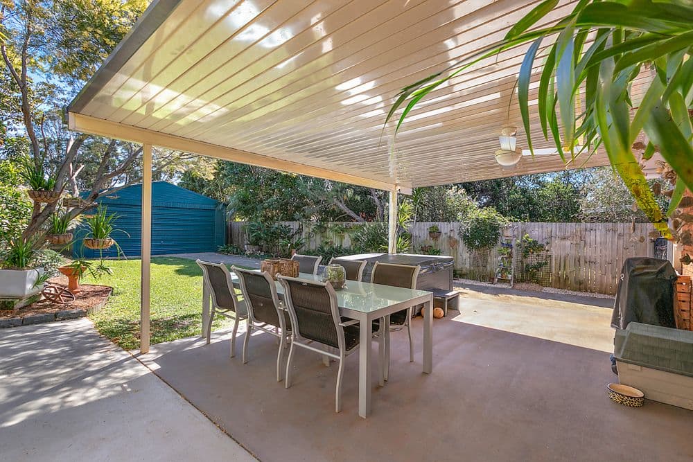 225 Cane Street, Redland Bay QLD 4165, Redland Bay - Thumbnail 3