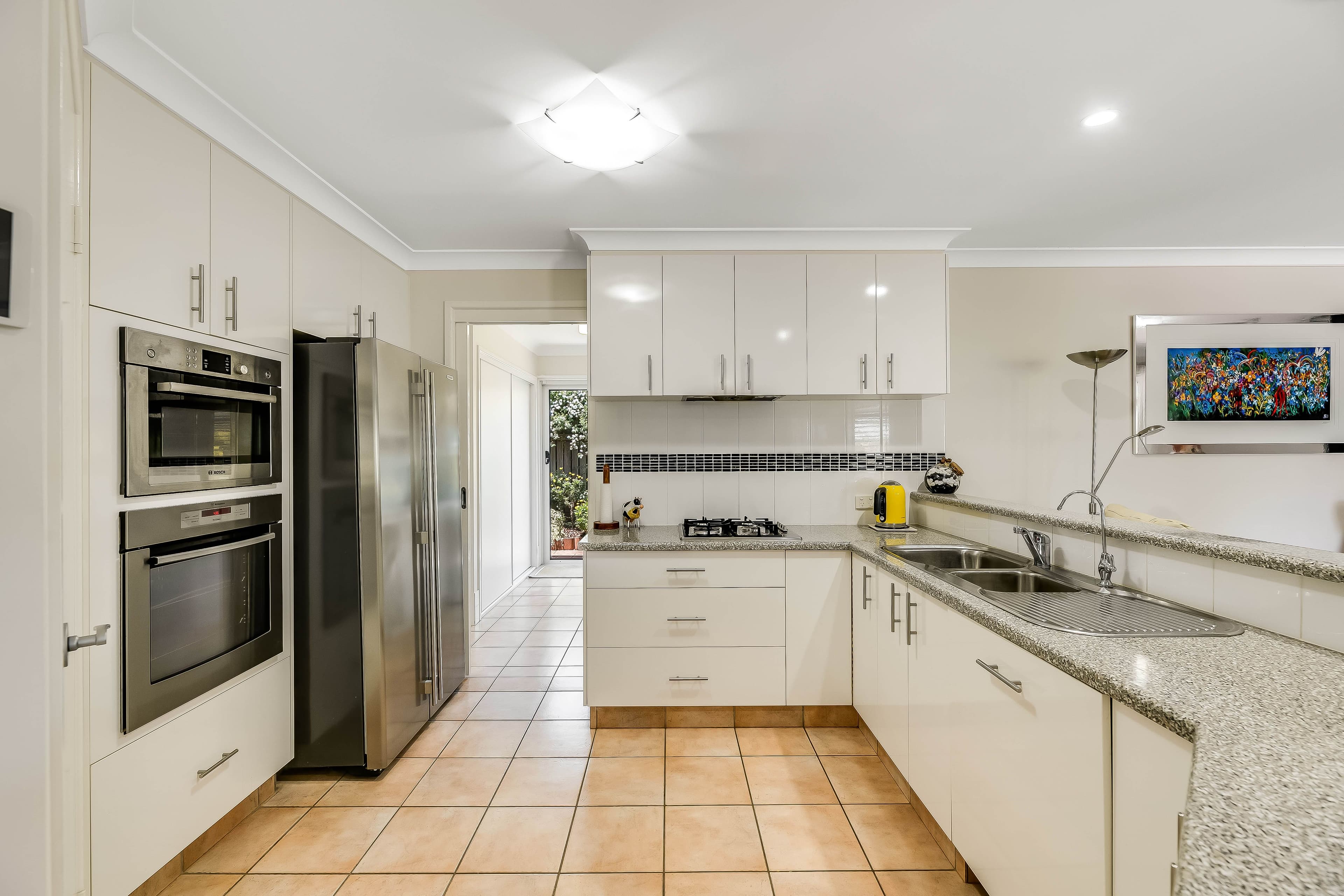 5 Falconer Court, Rangeville QLD 4350, Rangeville - Thumbnail 4