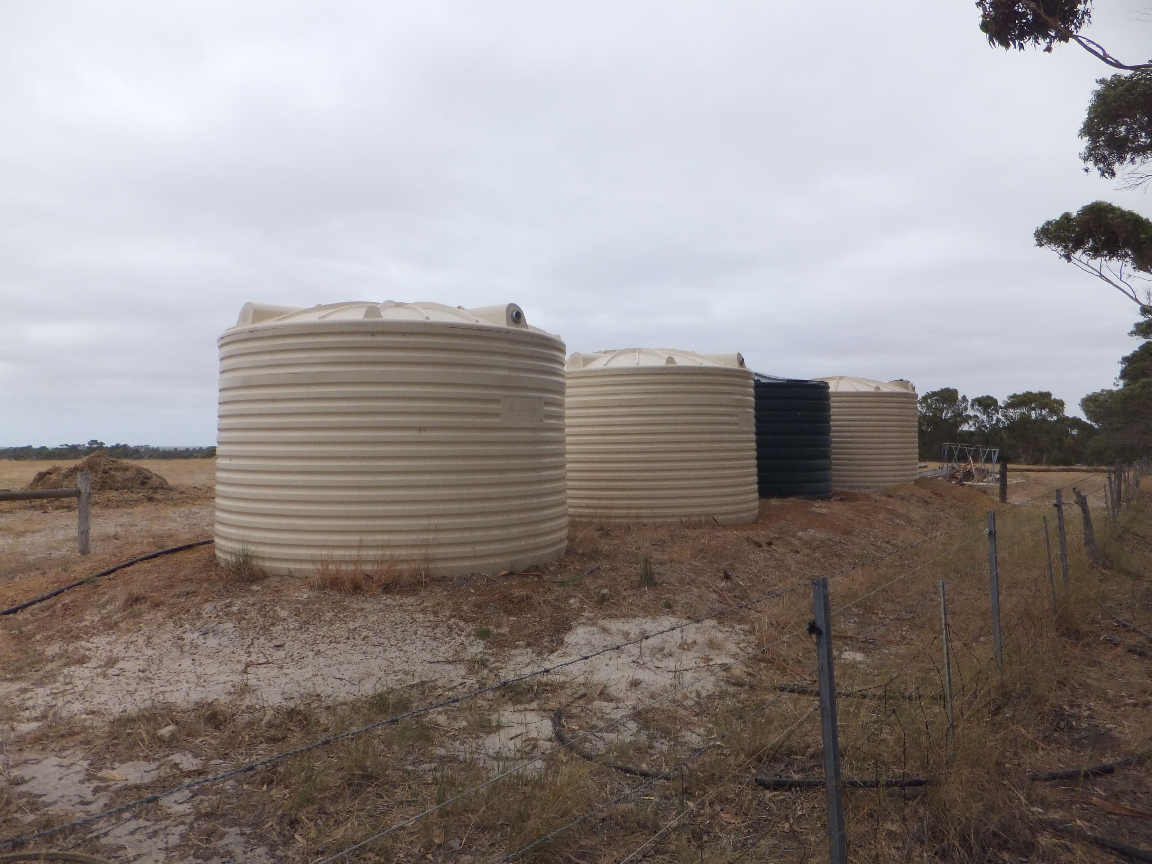 1539 Middle Road, Jerdacuttup WA 6346, Jerdacuttup - Thumbnail 7