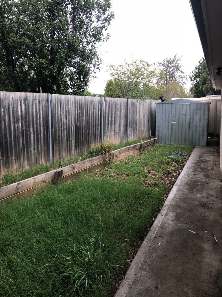 36 Salisbury Road, Guildford NSW 2161, Guildford - Thumbnail 6