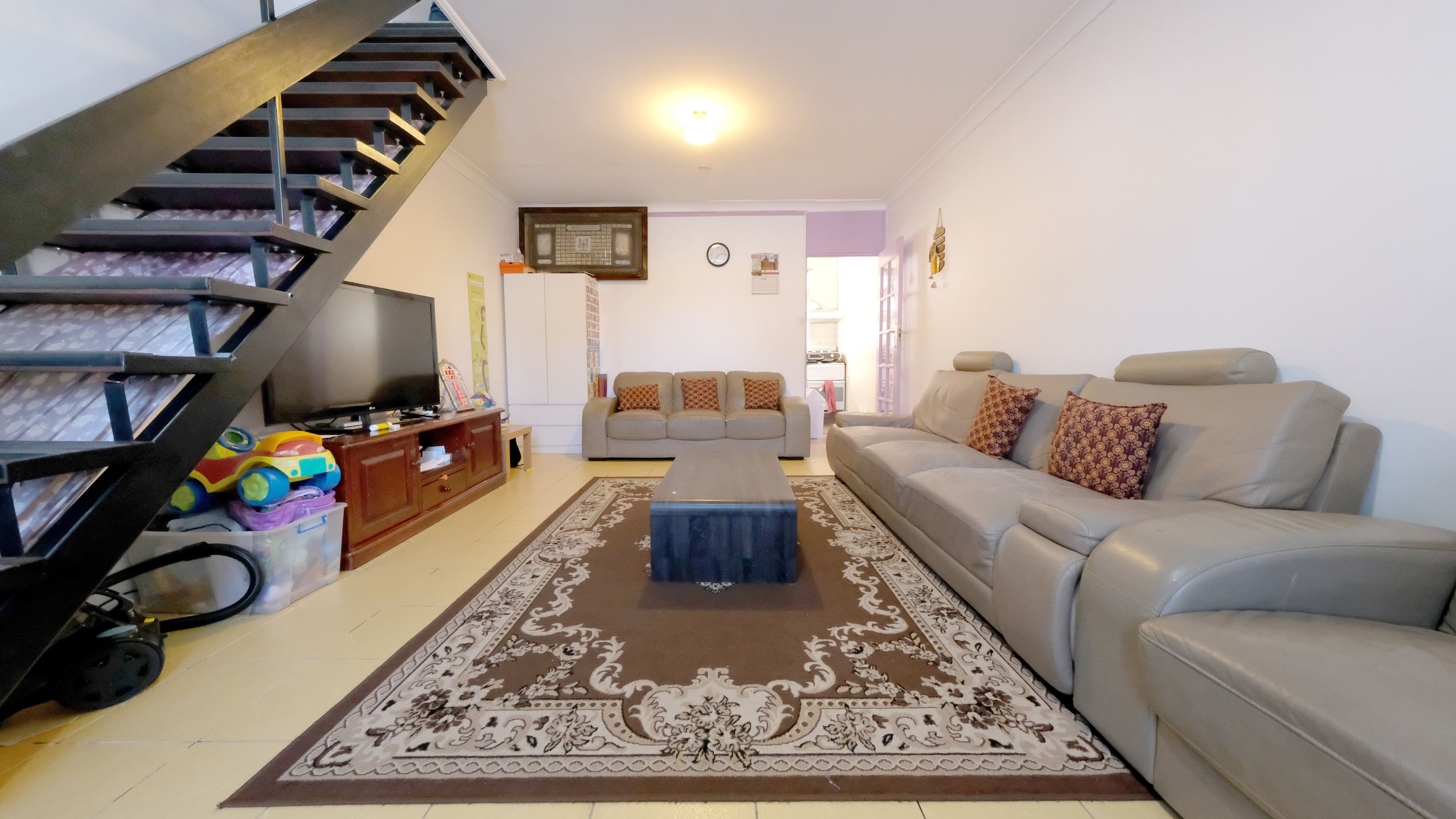 100 Wattle Avenue, Carramar NSW 2163, Carramar - Thumbnail 2
