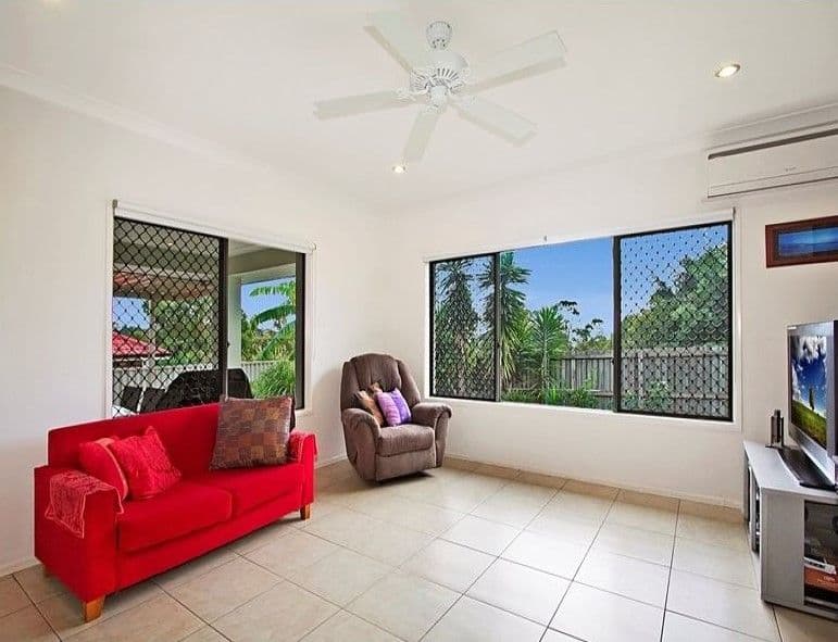 41 Zane, Molendinar QLD 4214, Molendinar - Thumbnail 6