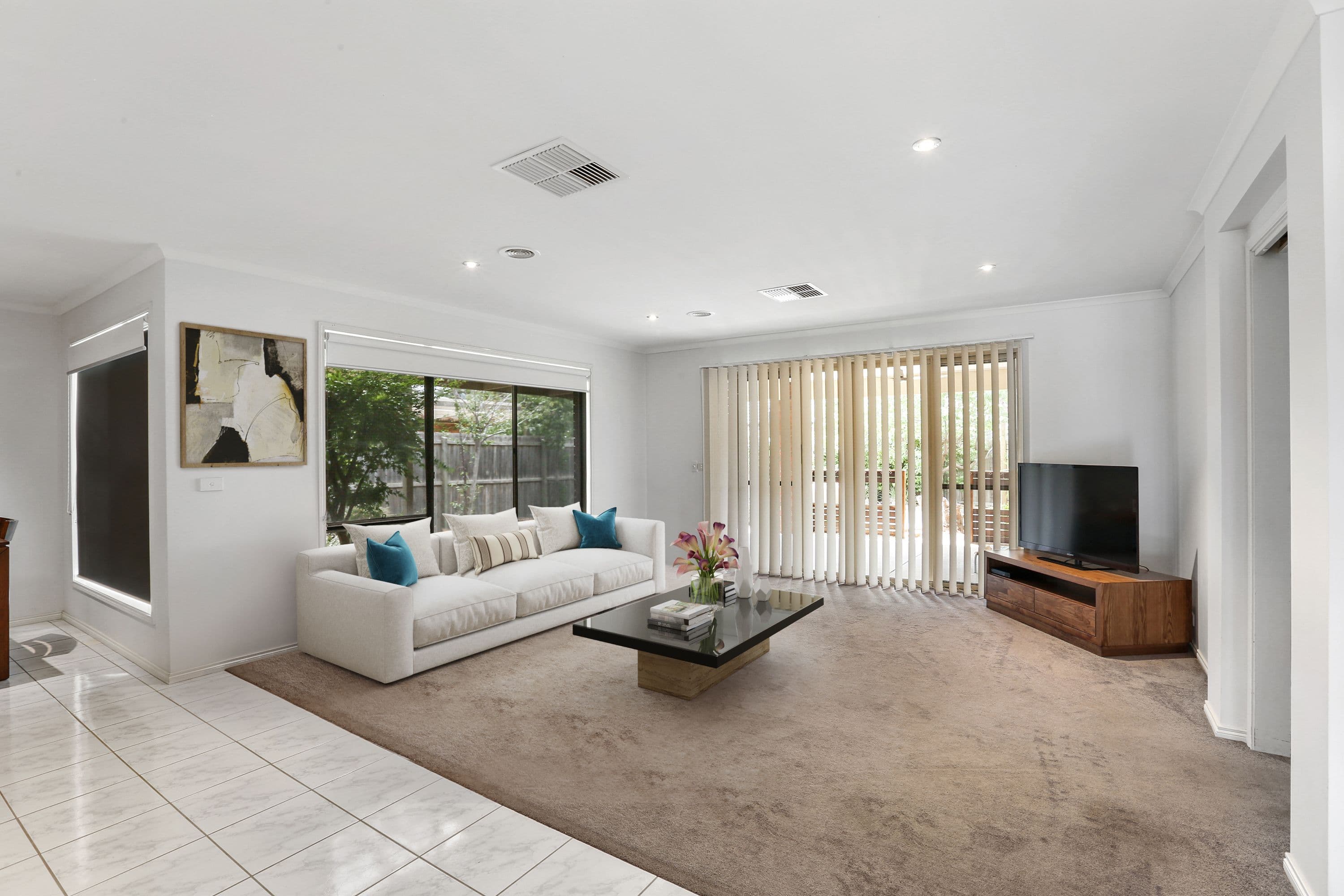56 Buckingham Street, Lara VIC 3212, Lara - Thumbnail 2