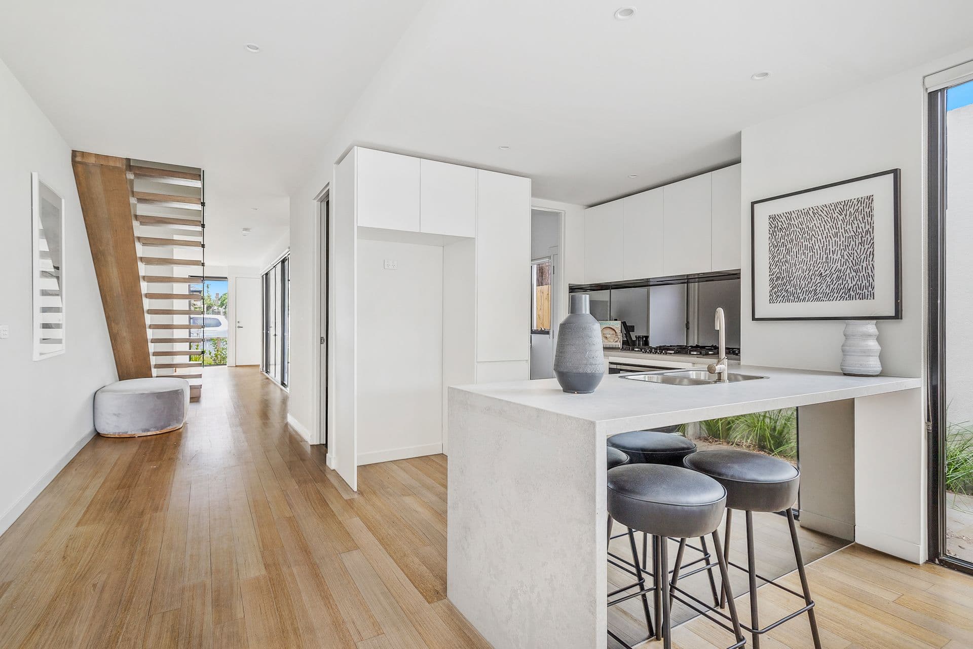 13A Kingston Street, Yarraville VIC 3013, Yarraville - Thumbnail 7