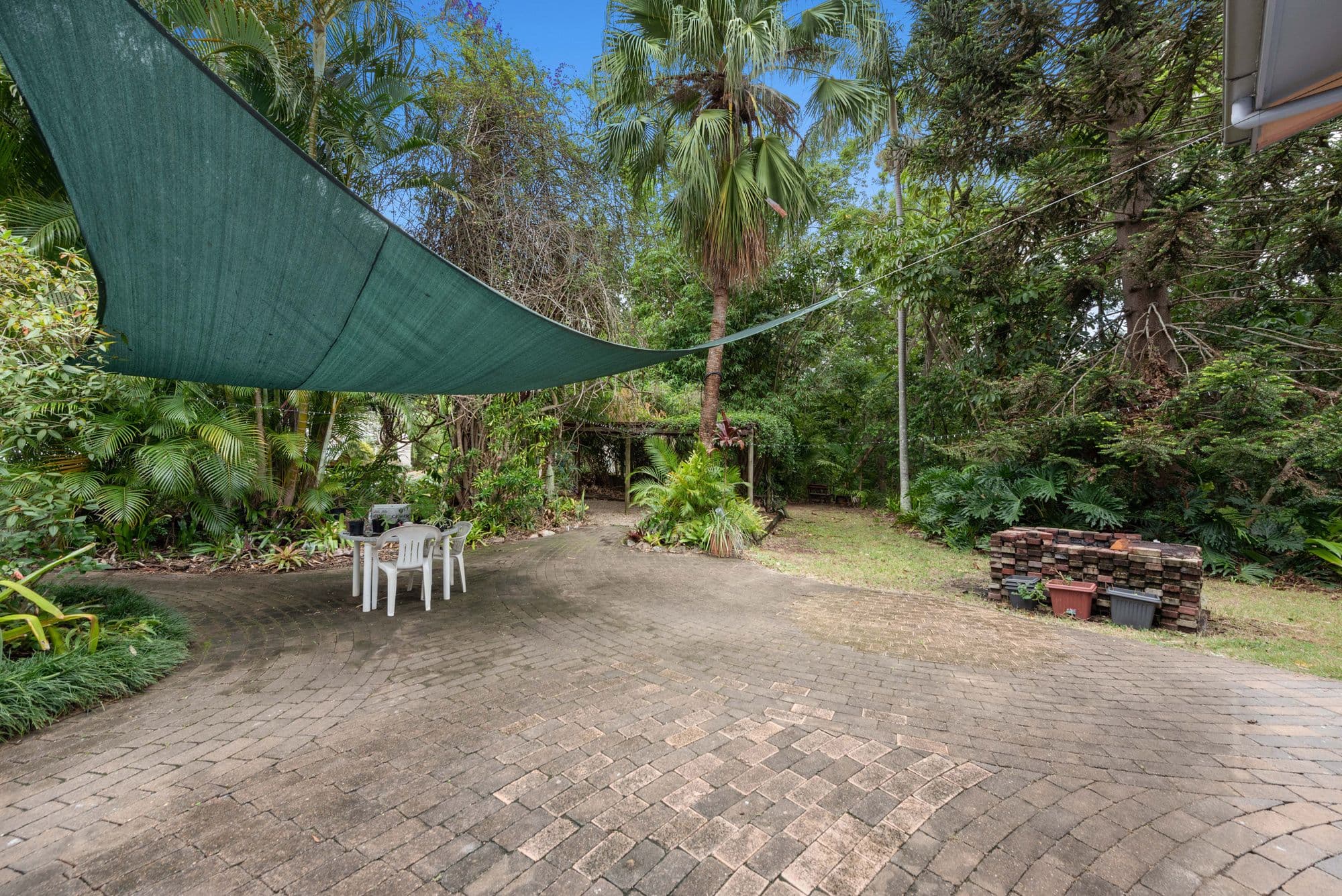 7 Lahore Street, The Gap QLD 4061, The Gap - Thumbnail 2