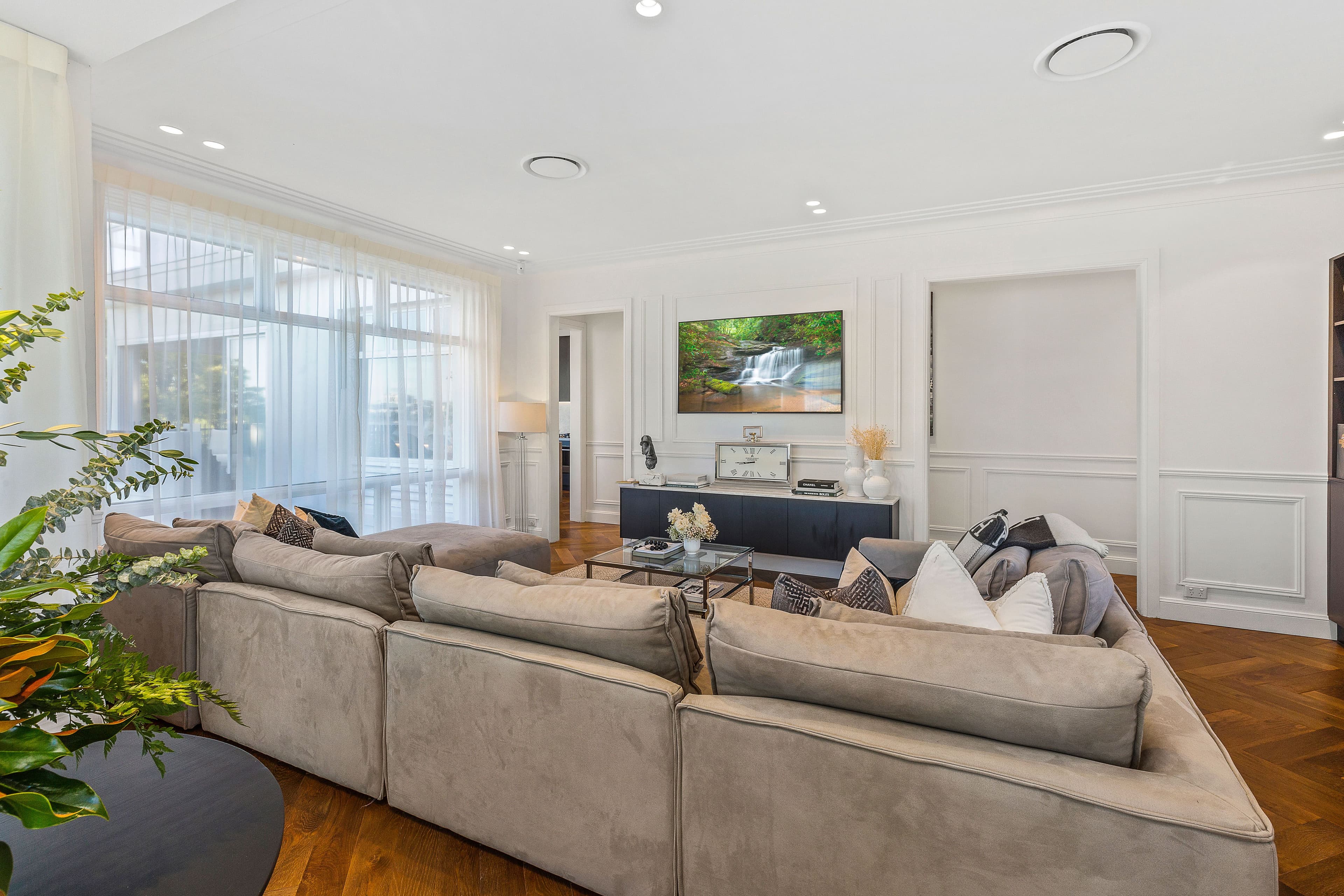 39 Pellisier Road, Putney NSW 2112, Putney - Thumbnail 4