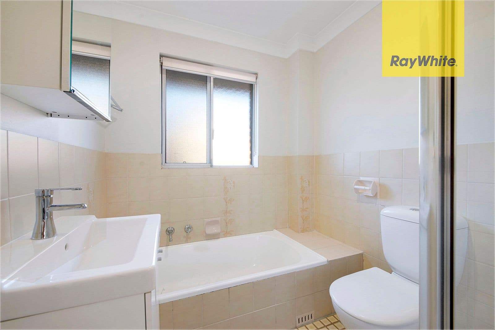 43-45 Ross Street, North Parramatta NSW 2151, North Parramatta - Thumbnail 7