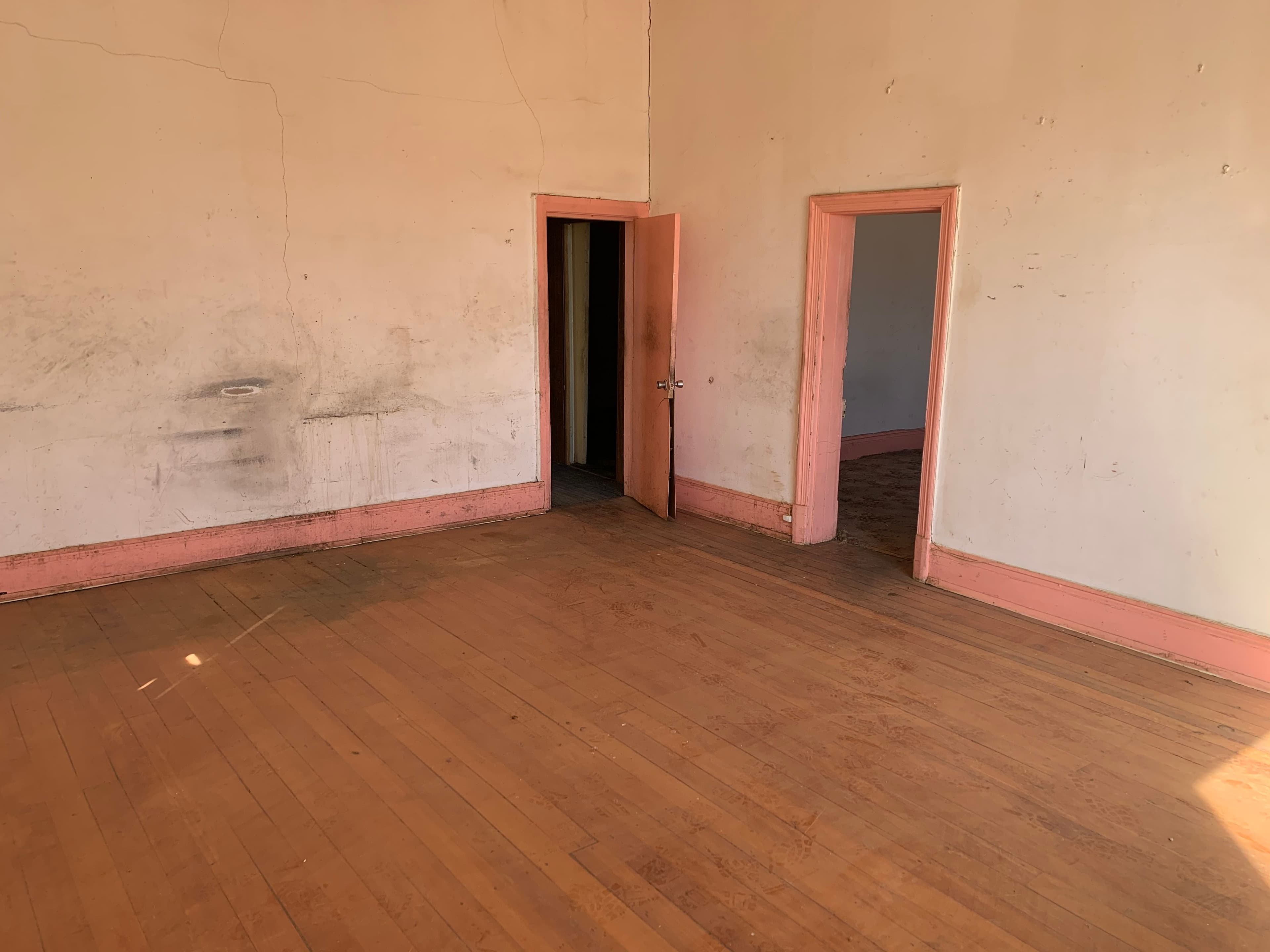 533 Blende Street, Broken Hill NSW 2880, Broken Hill - Thumbnail 2