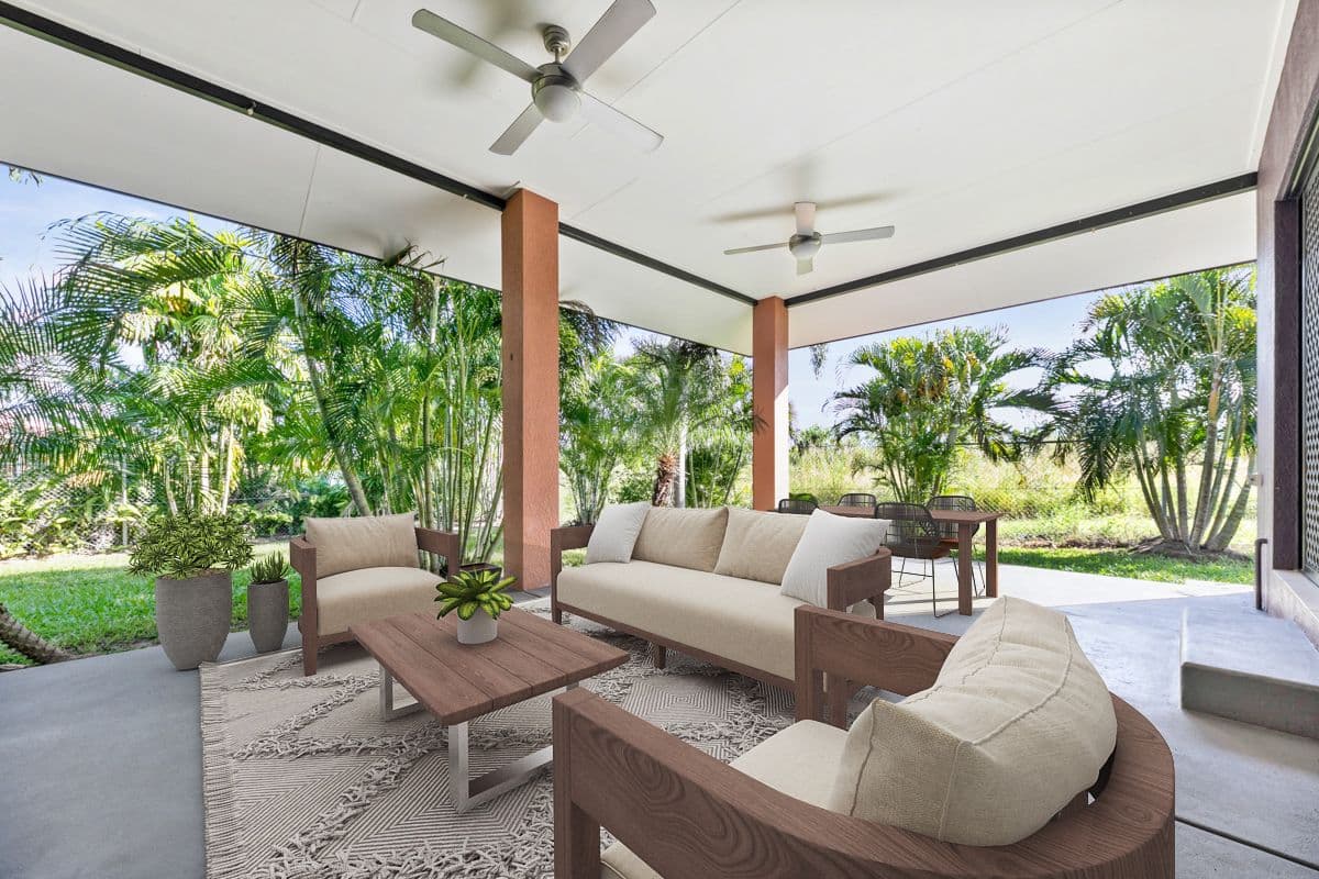 9 Scanlan Court, Farrar NT 0830, Farrar - Thumbnail 5