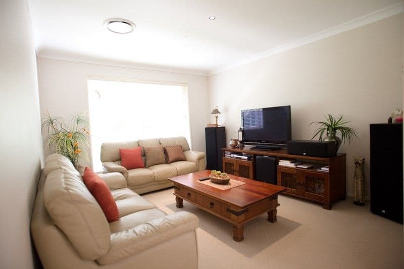 16 Leawarra Drive, Loganholme QLD 4129, Loganholme - Thumbnail 7