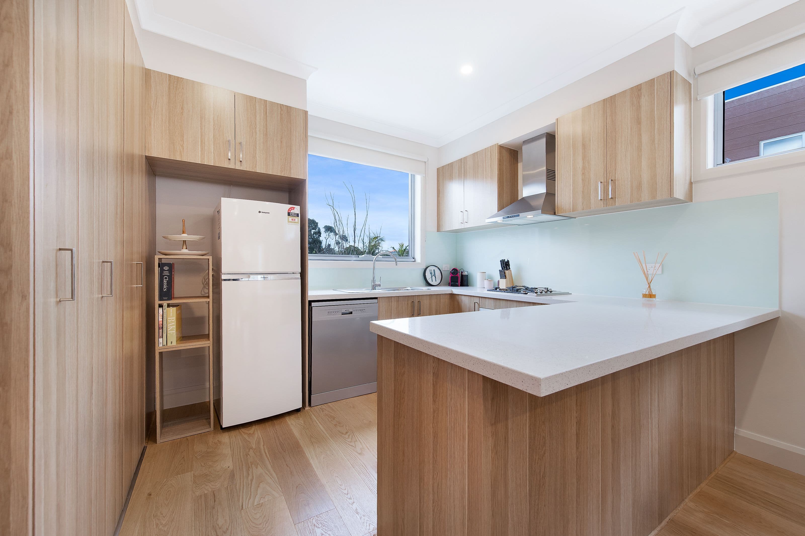 314 George Street, Doncaster VIC 3108, Doncaster - Thumbnail 3
