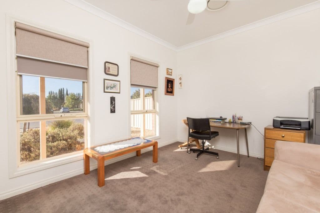 10 Christian Court, Mildura VIC 3500, Mildura - Thumbnail 8