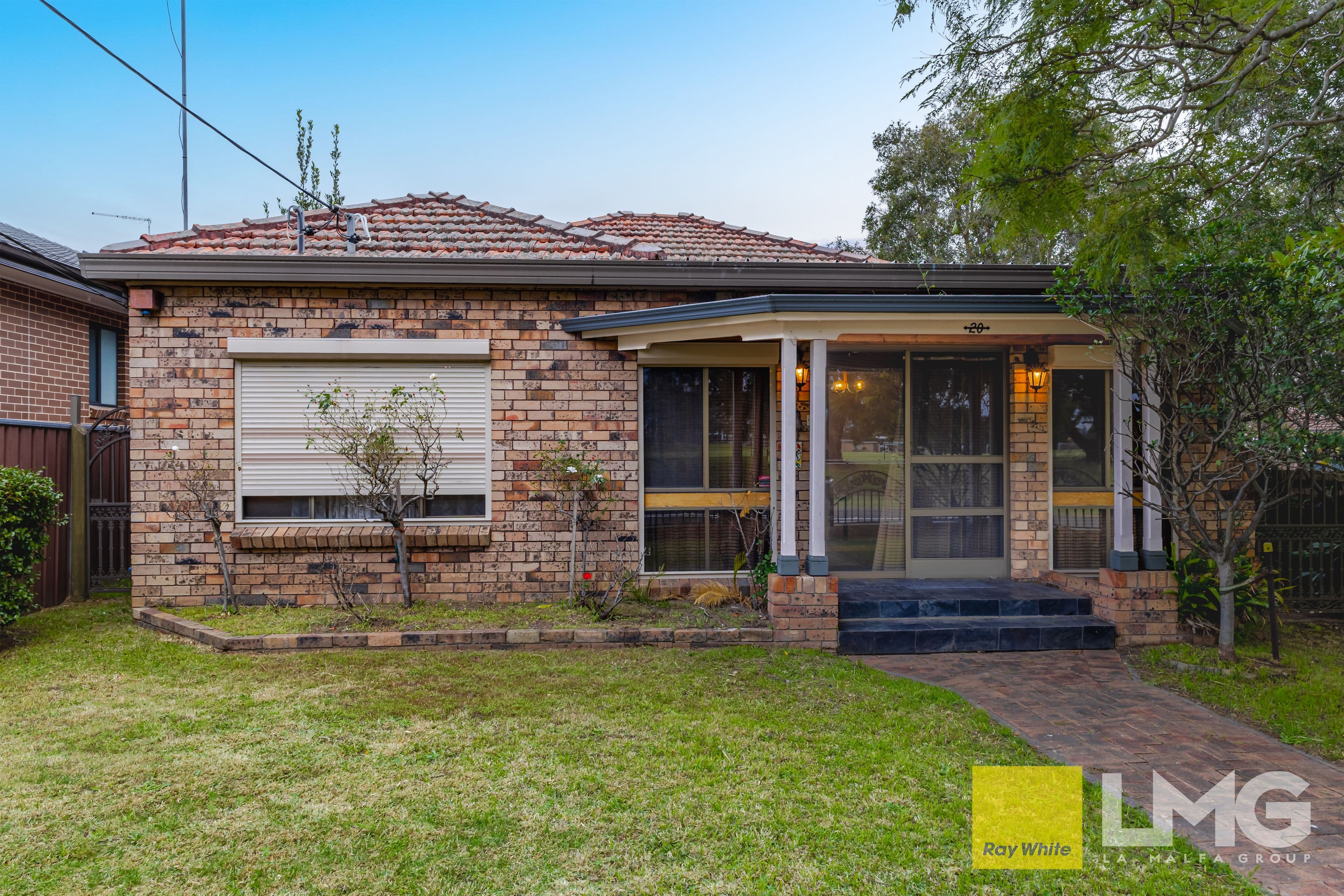 20 Farnell Road, Yagoona NSW 2199, Yagoona - Thumbnail 2