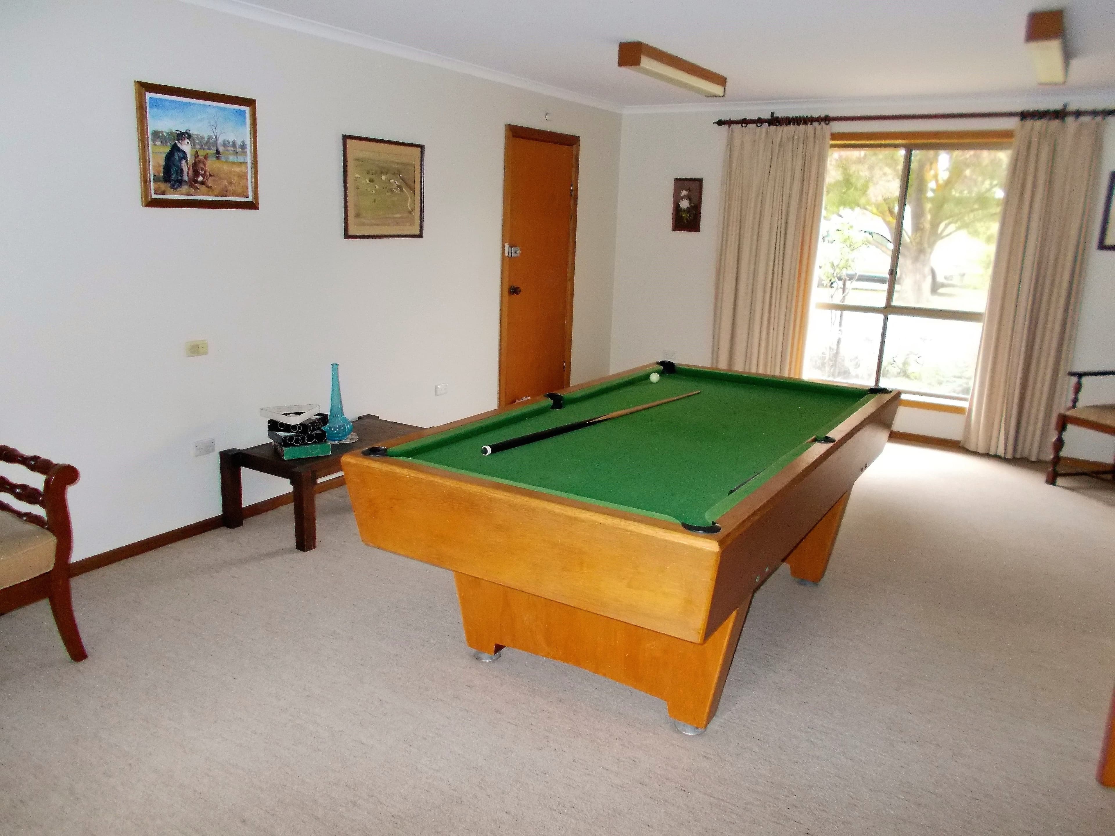 14 Bent Street, Northcote VIC 3070, Northcote - Thumbnail 8