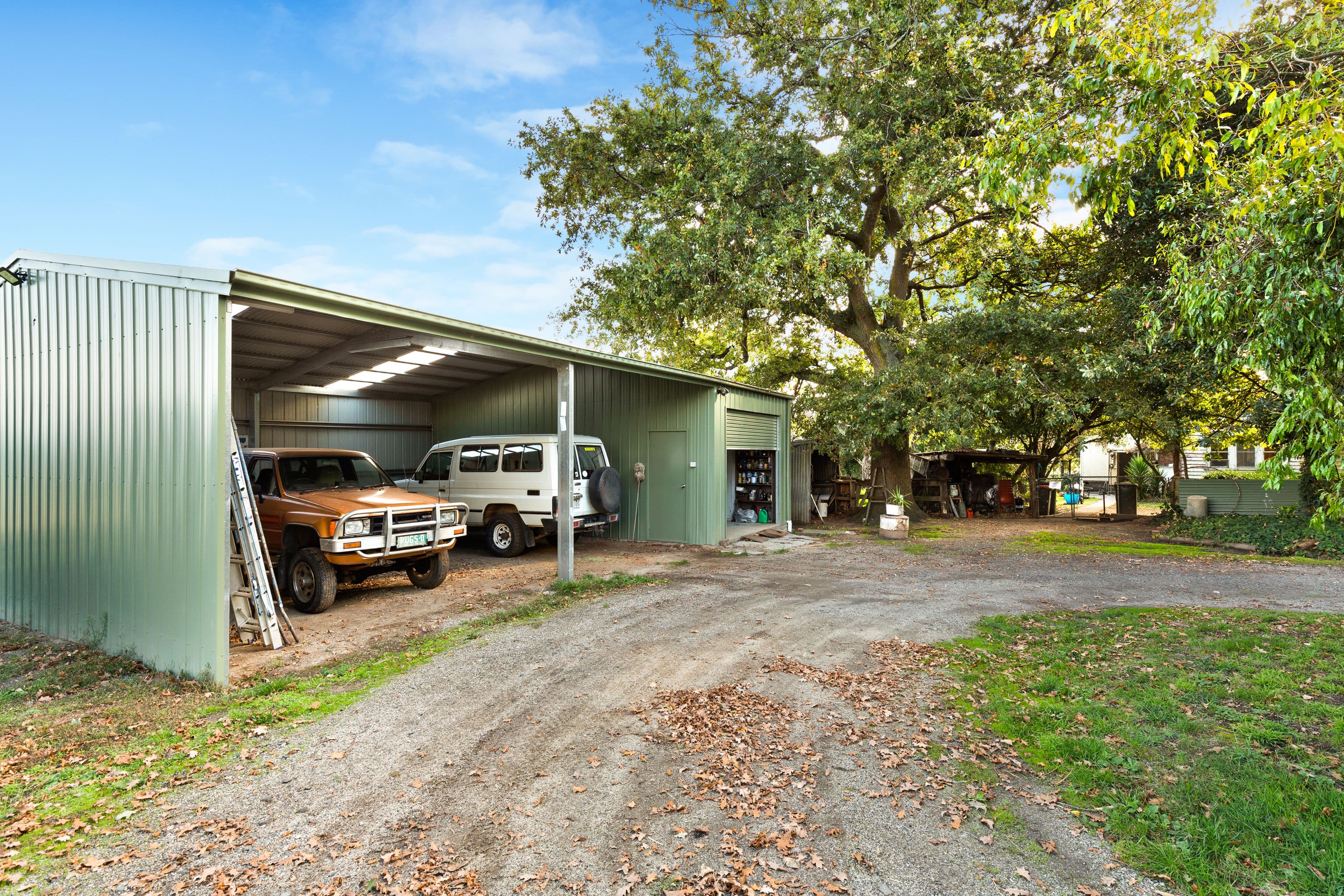 255 Pryor Road, Drouin VIC 3818, Drouin - Thumbnail 3
