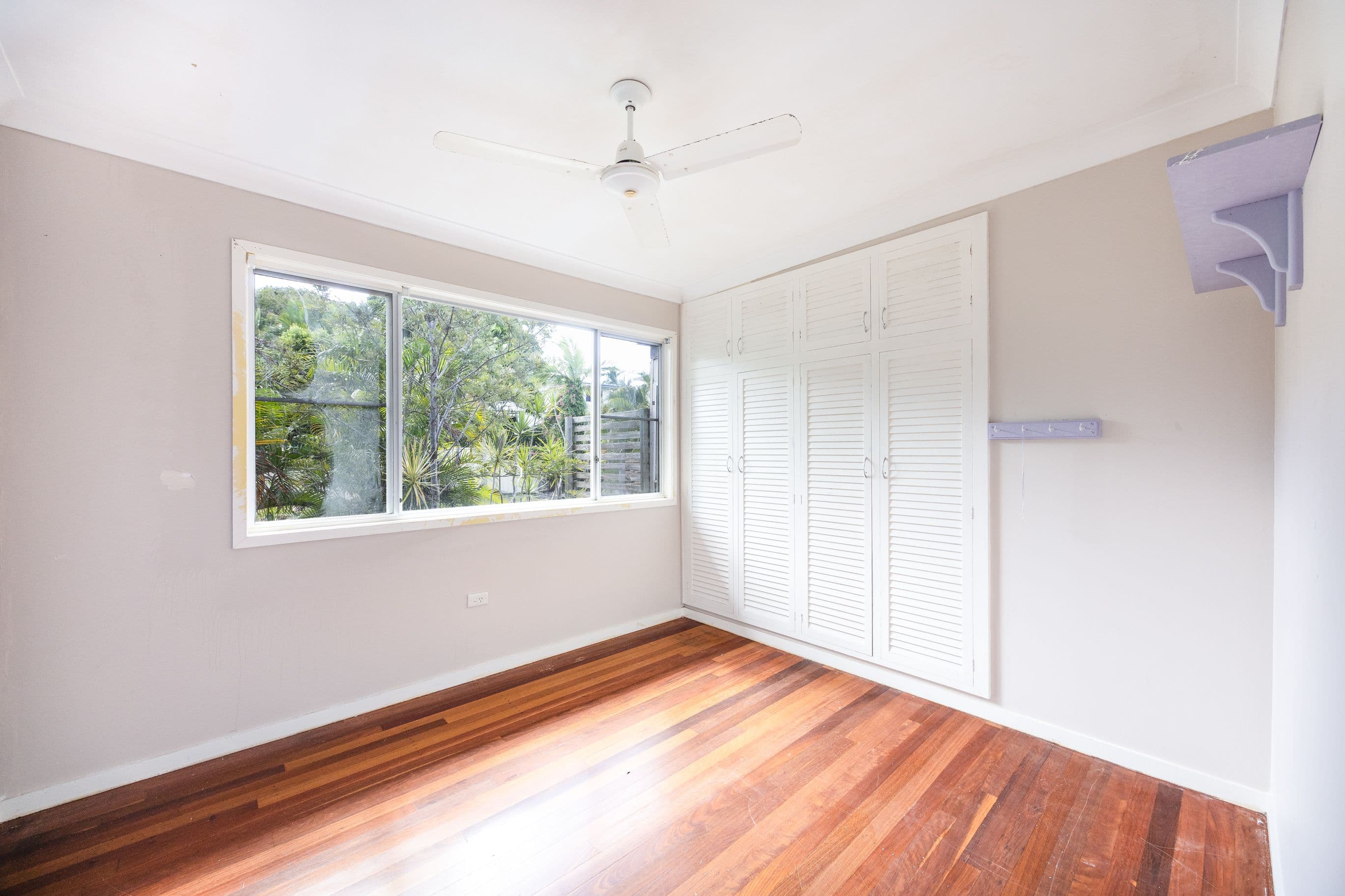 15 Amaroo Close, Glen Eden QLD 4680, Glen Eden - Thumbnail 7
