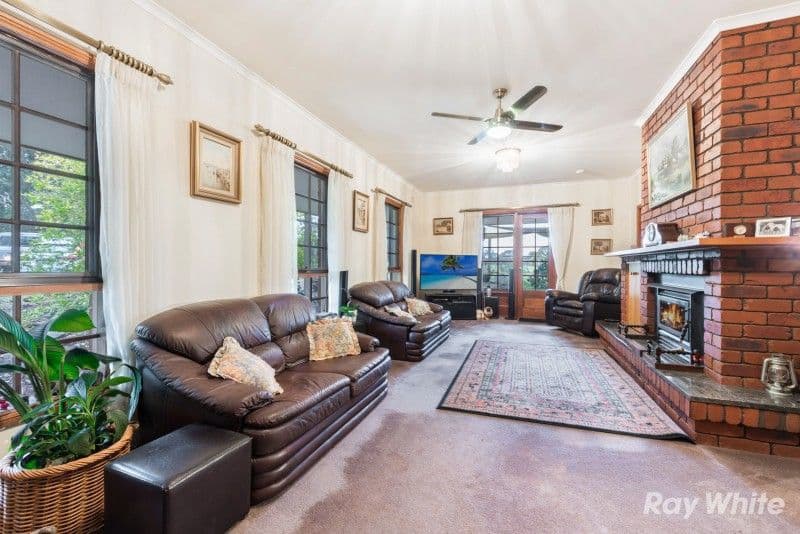 335 Pioneer Ridge Road, Meredith VIC 3333, Meredith - Thumbnail 5