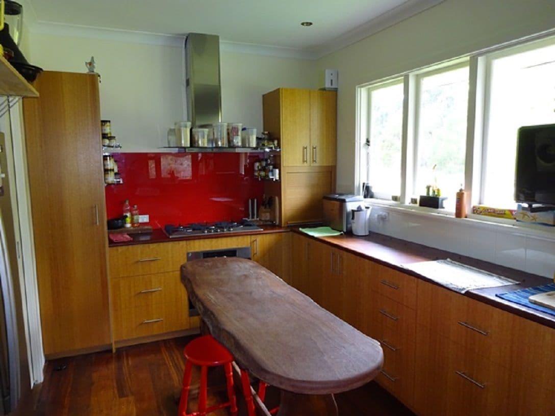 149 Saggers Road, Parryville WA 6333, Parryville - Thumbnail 2