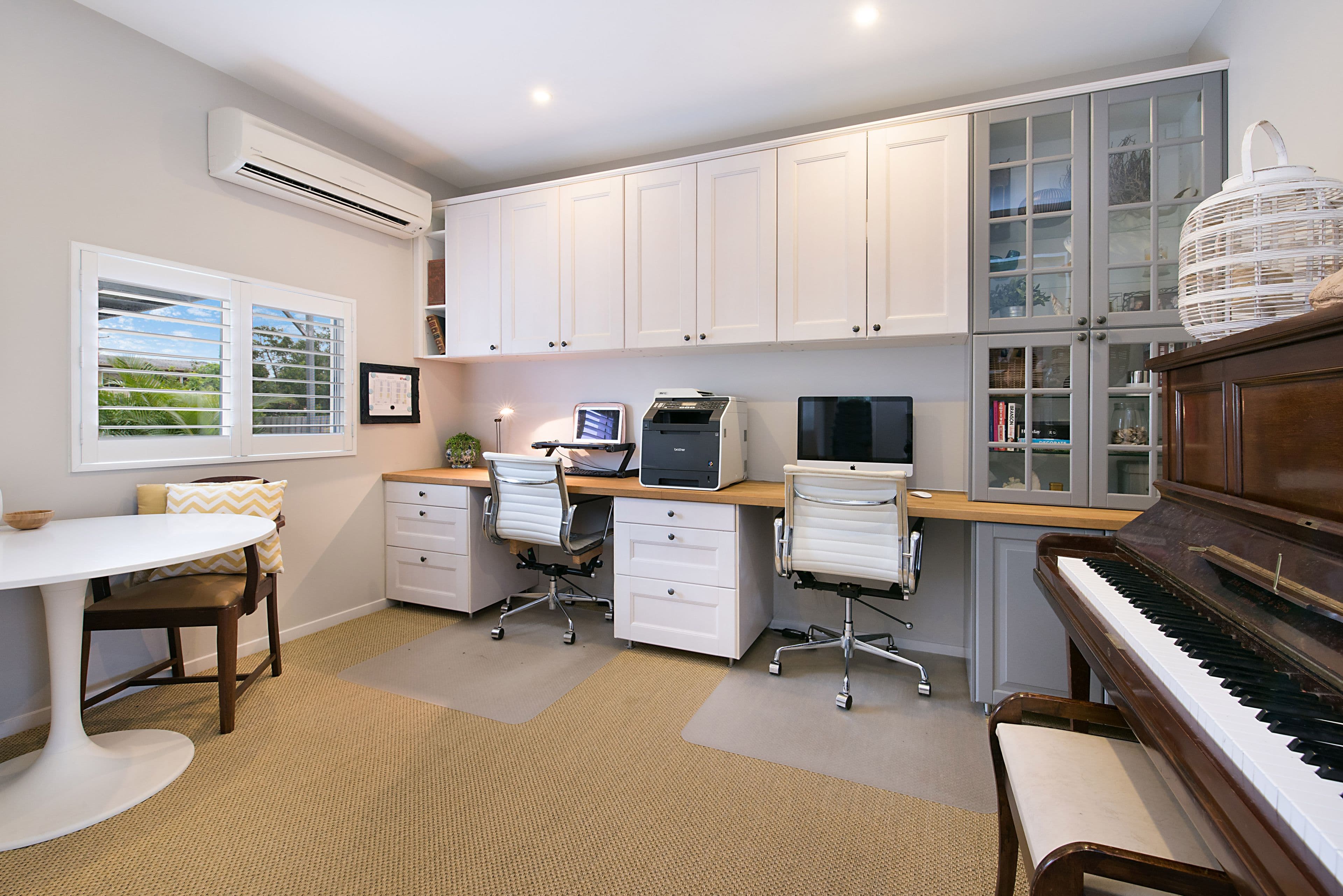 26 Bell Street, Dicky Beach QLD 4551, Dicky Beach - Thumbnail 8