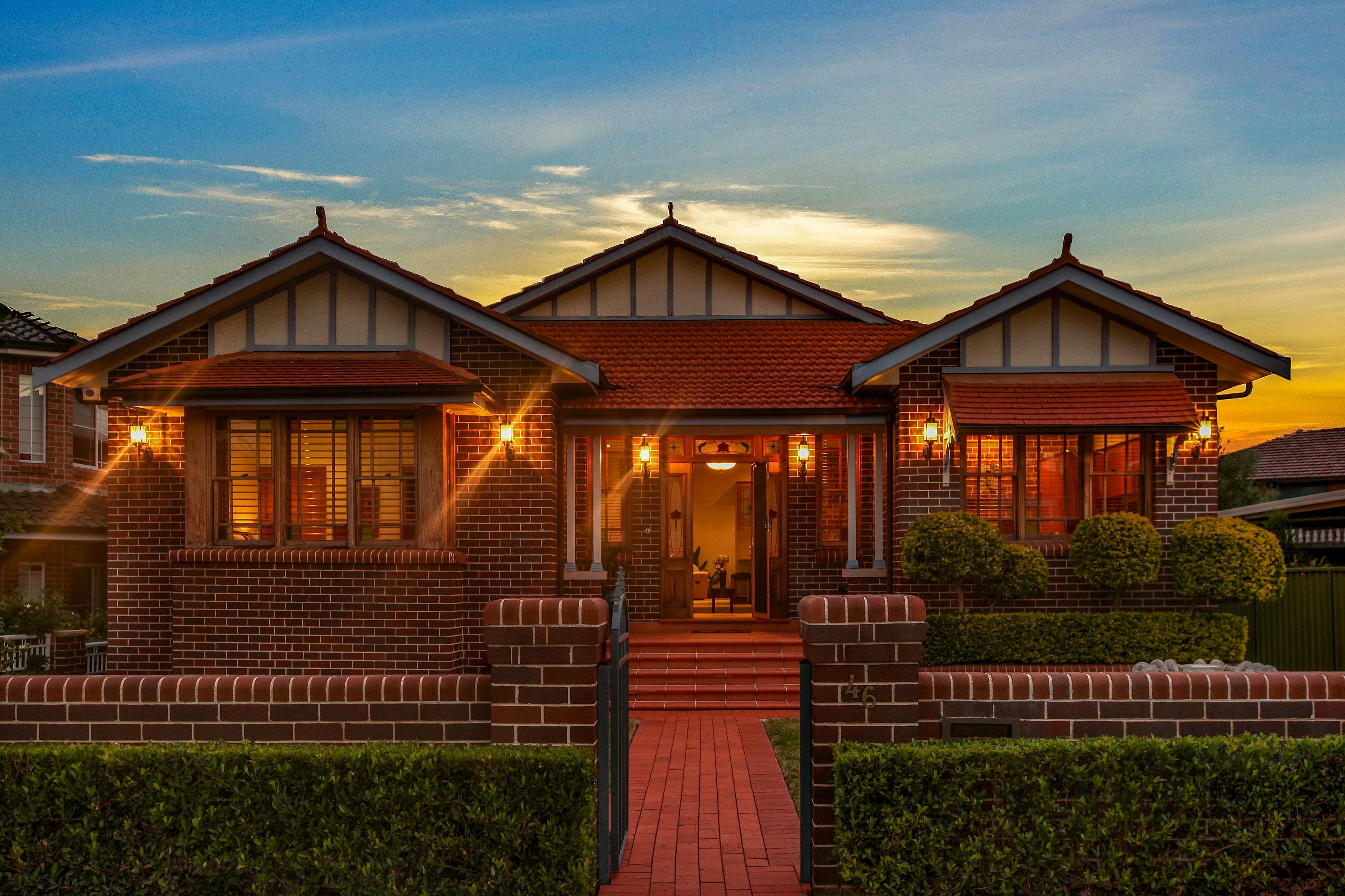 46 Mccarthy Street, Fairfield West - Image 1