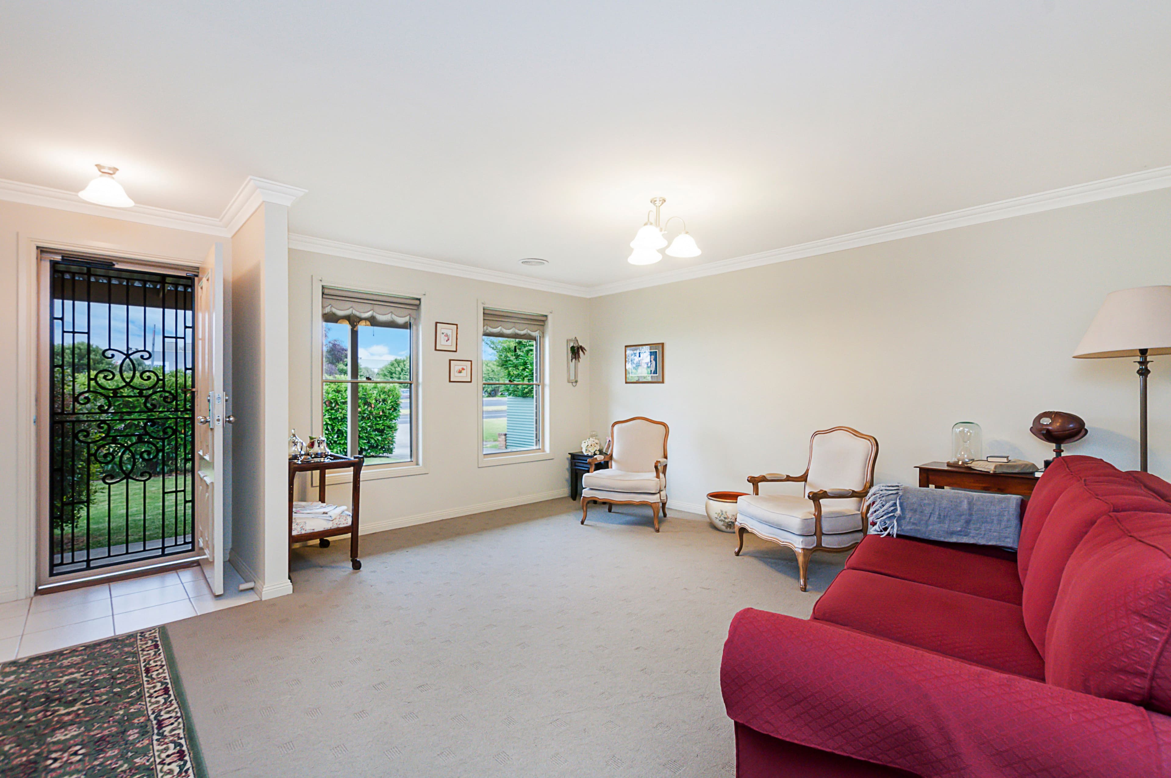 121 Raglan Parade, Warrnambool VIC 3280, Warrnambool - Thumbnail 2