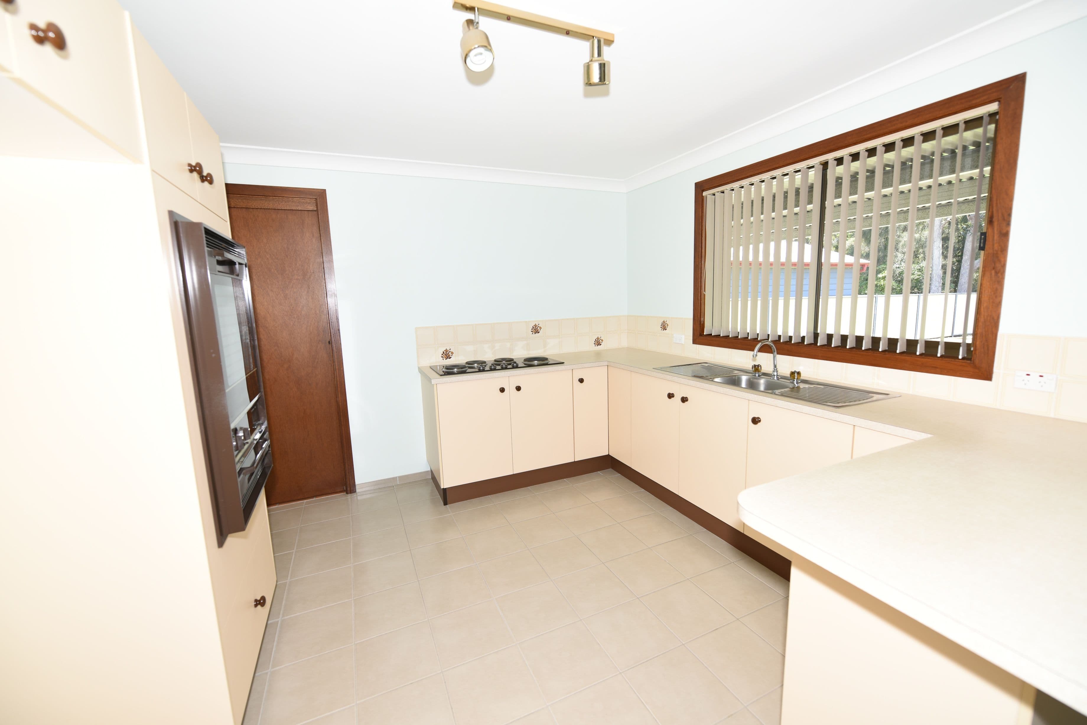 26 Fairway Drive, Sanctuary Point - Thumbnail 6