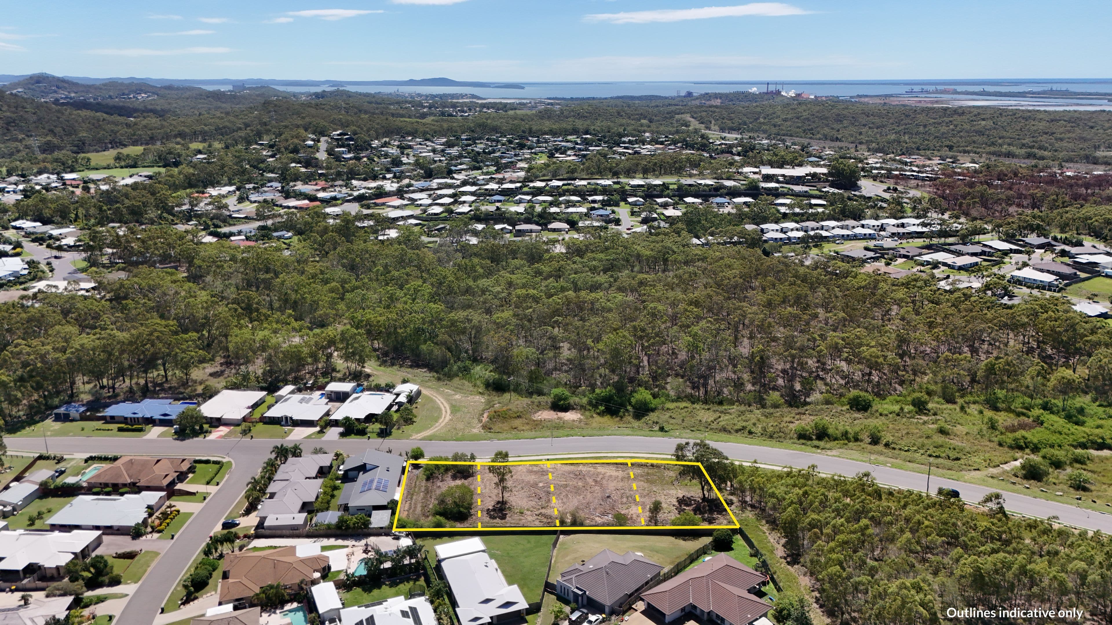 18 Johnson Street, Glen Eden QLD 4680, Glen Eden - Thumbnail 5
