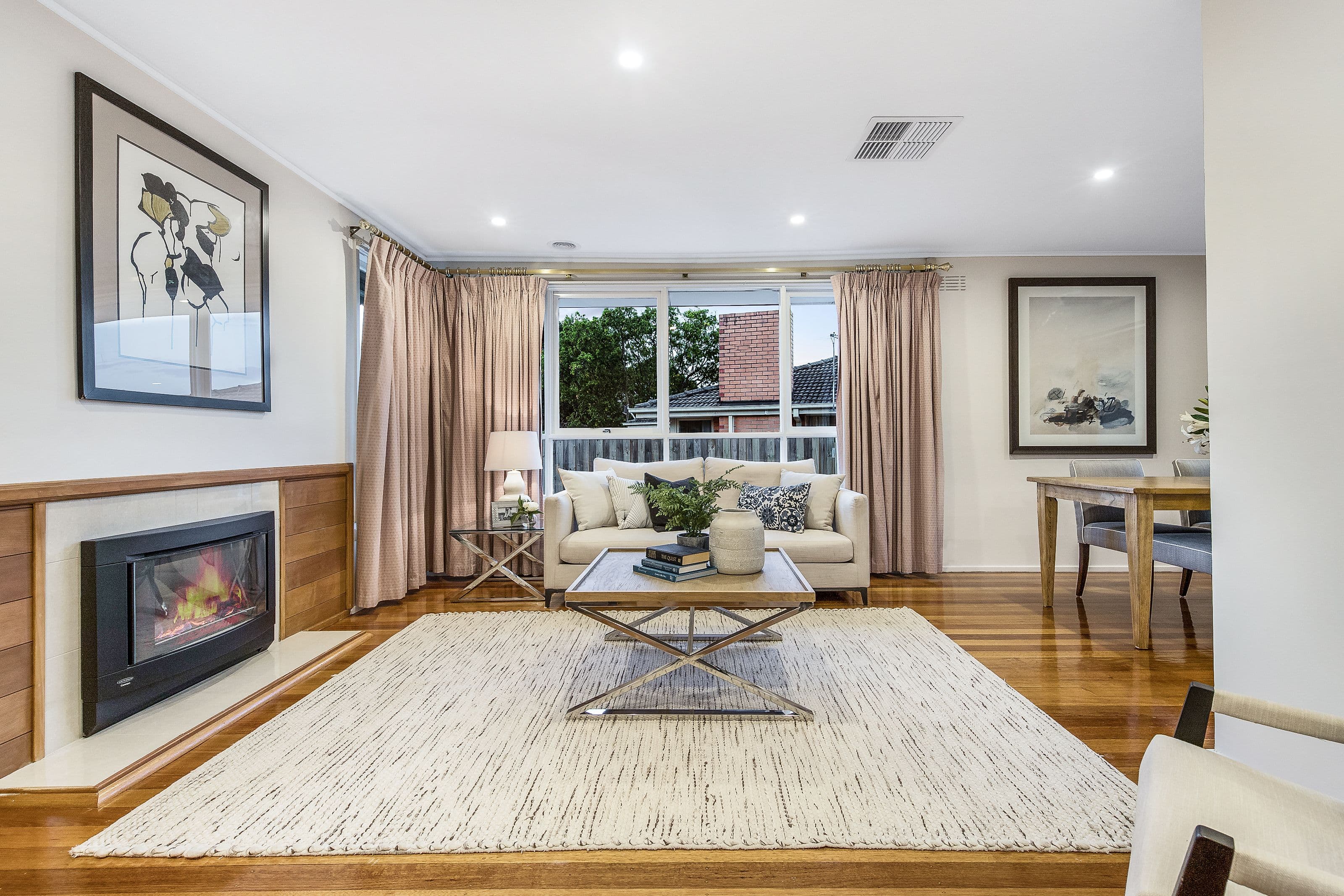 30 Woolwich Drive, Mulgrave VIC 3170, Mulgrave - Thumbnail 2