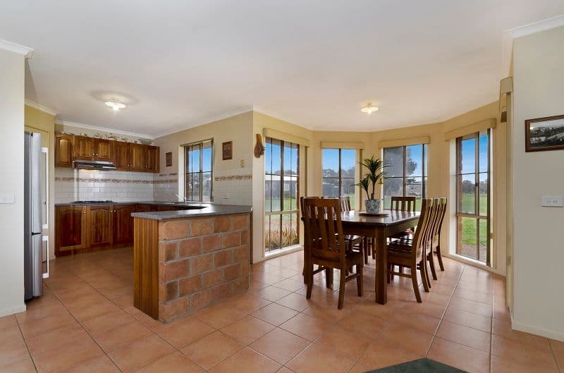 795 Burnside Road, MURGHEBOLUC VIC 3218, Murgheboluc - Thumbnail 4