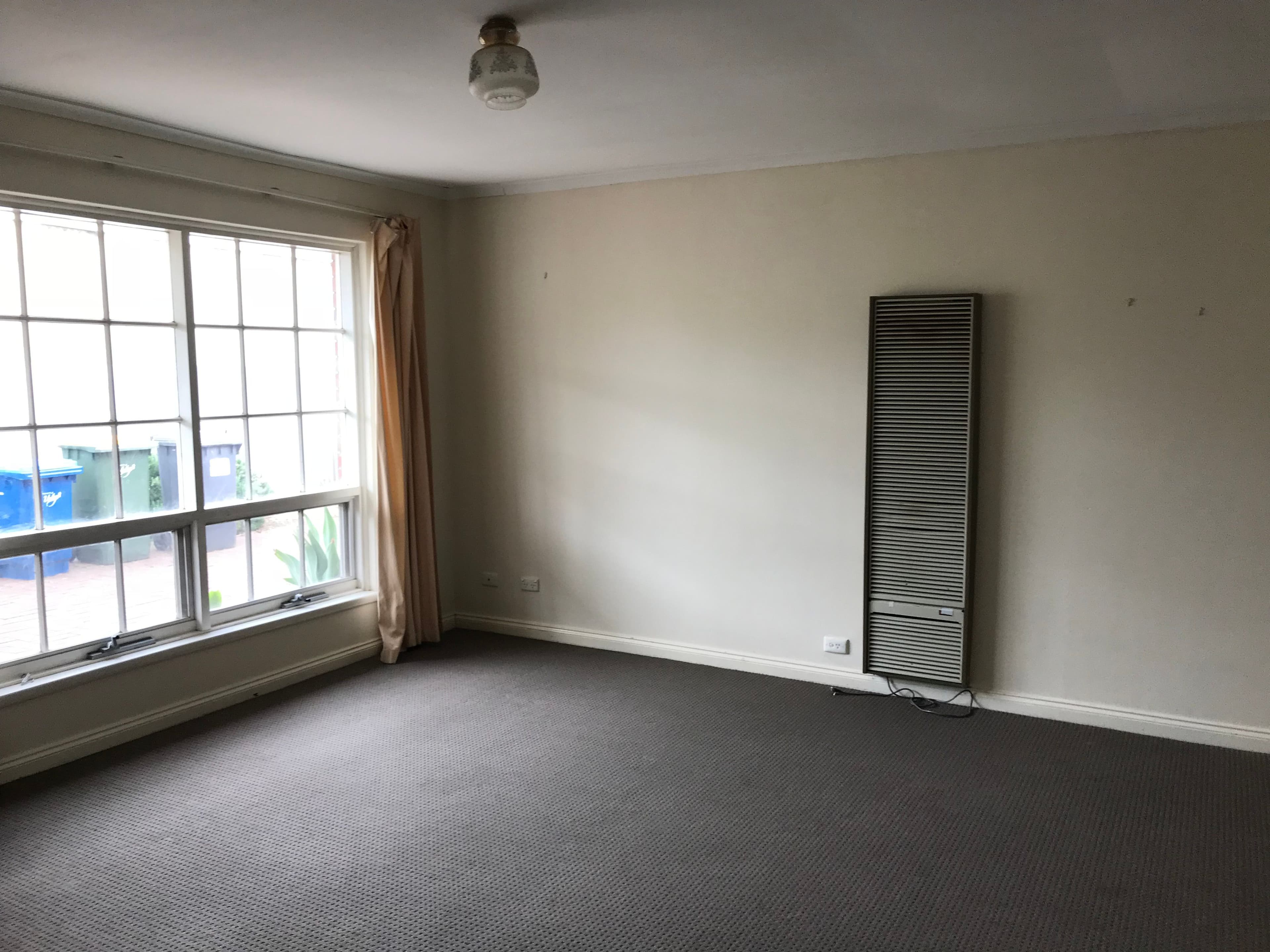 2/1a Third Avenue, Forestville SA 5035, Forestville - Thumbnail 3
