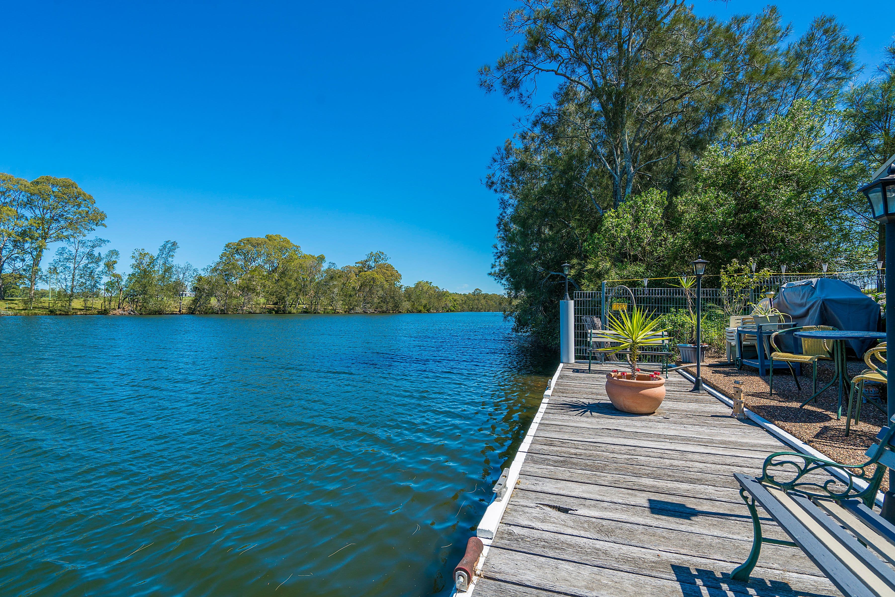 98 Kalang Road, Dora Creek - Thumbnail 2