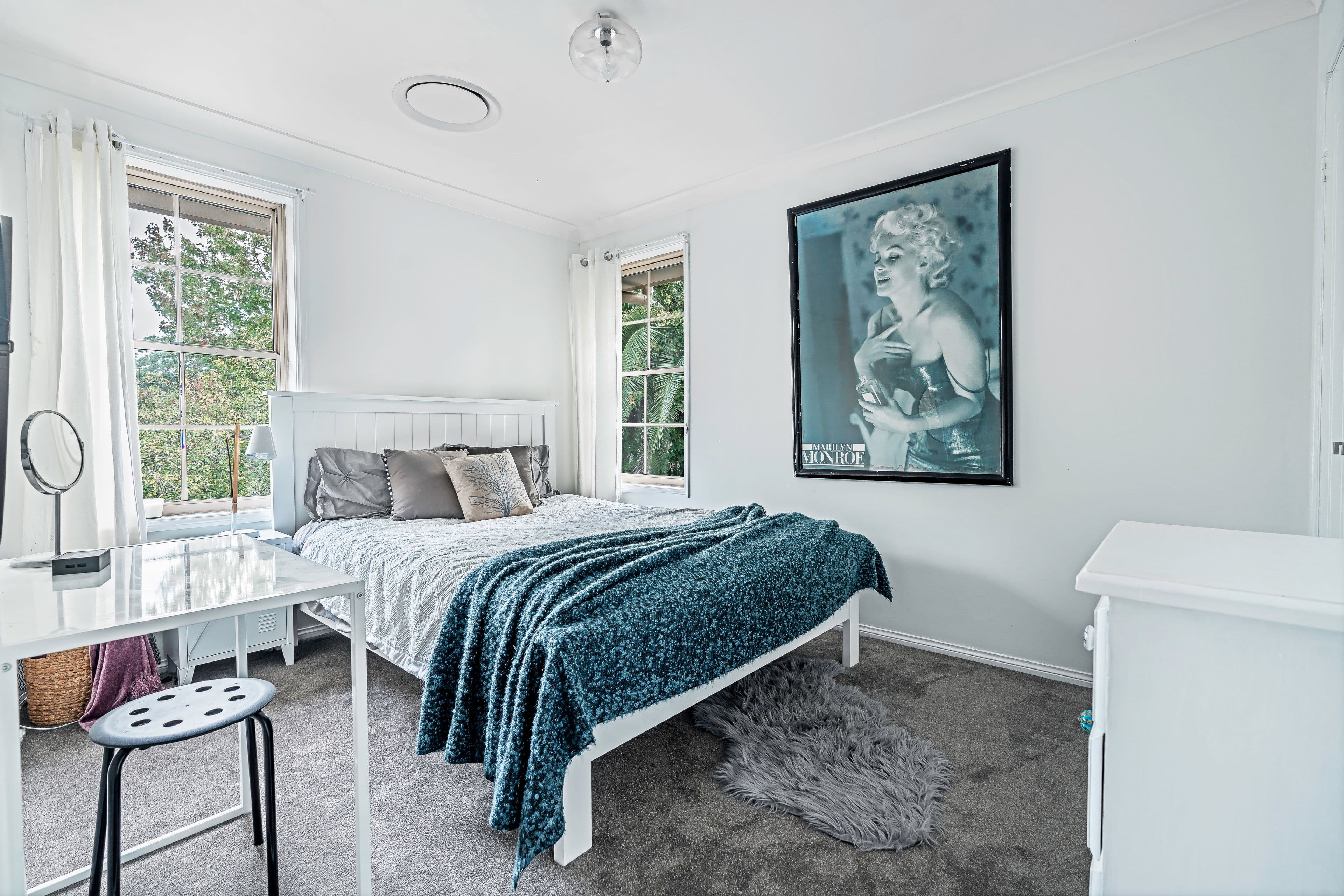 889 Illaroo Road, Tapitallee - Thumbnail 7