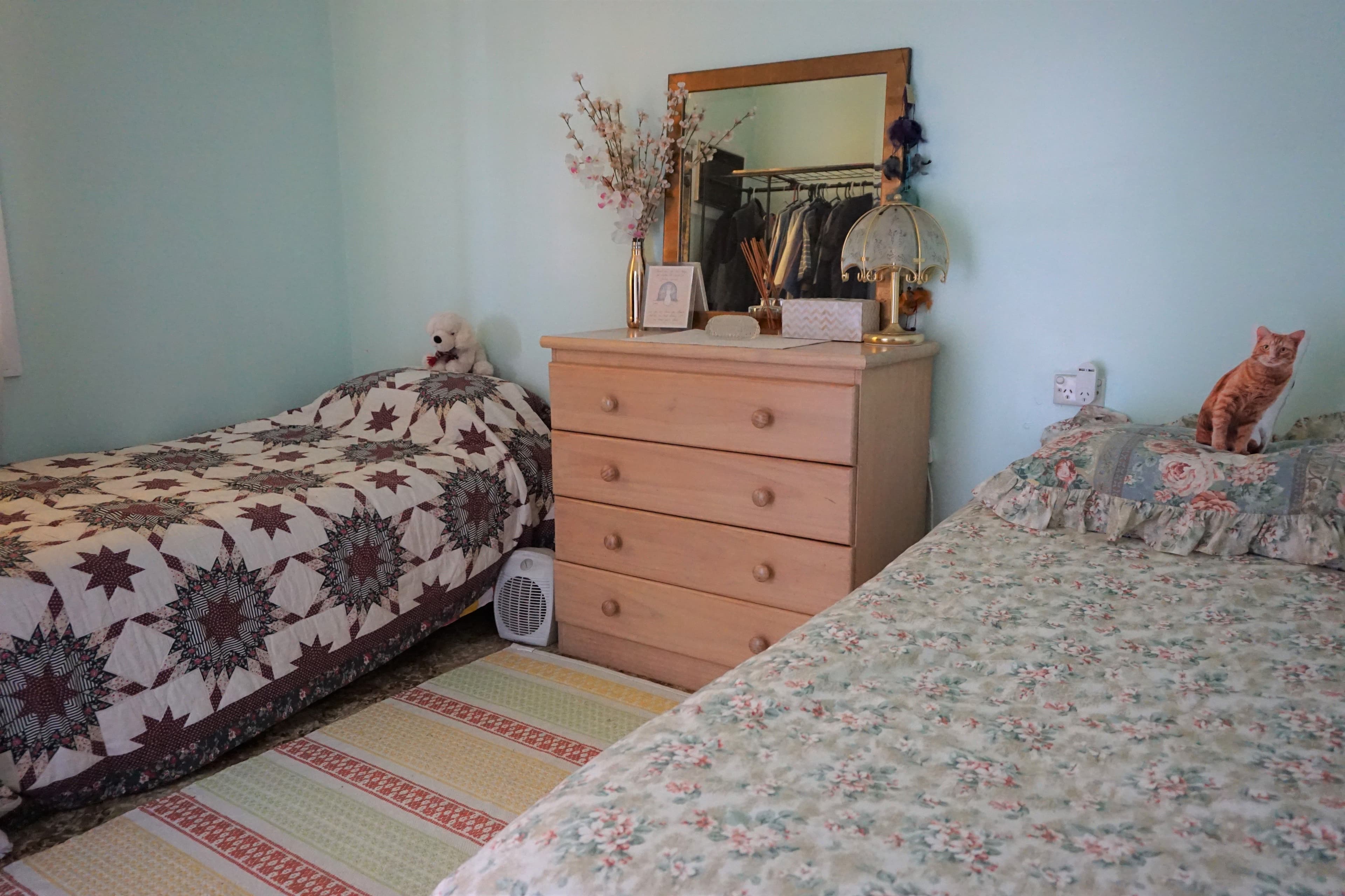1 Newton, Singleton NSW 2330, Singleton - Thumbnail 2