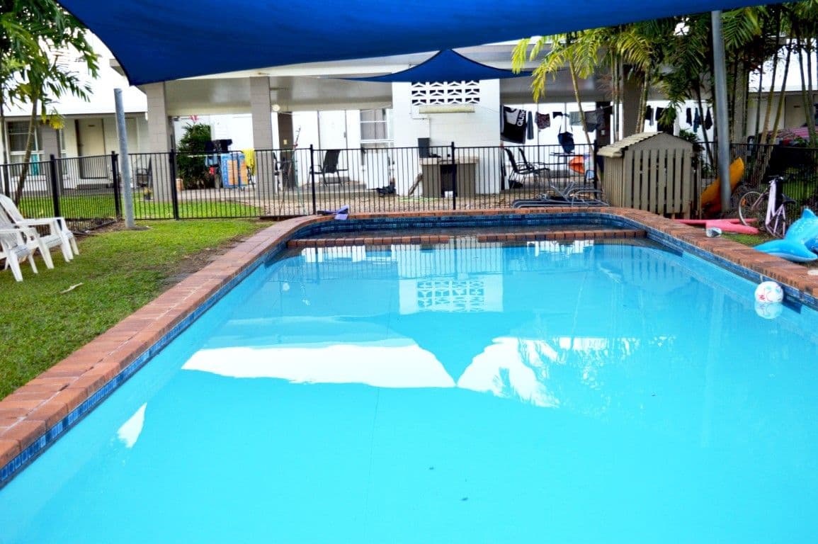 21-23 Porter Promenade, Mission Beach QLD 4852, Mission Beach - Thumbnail 7