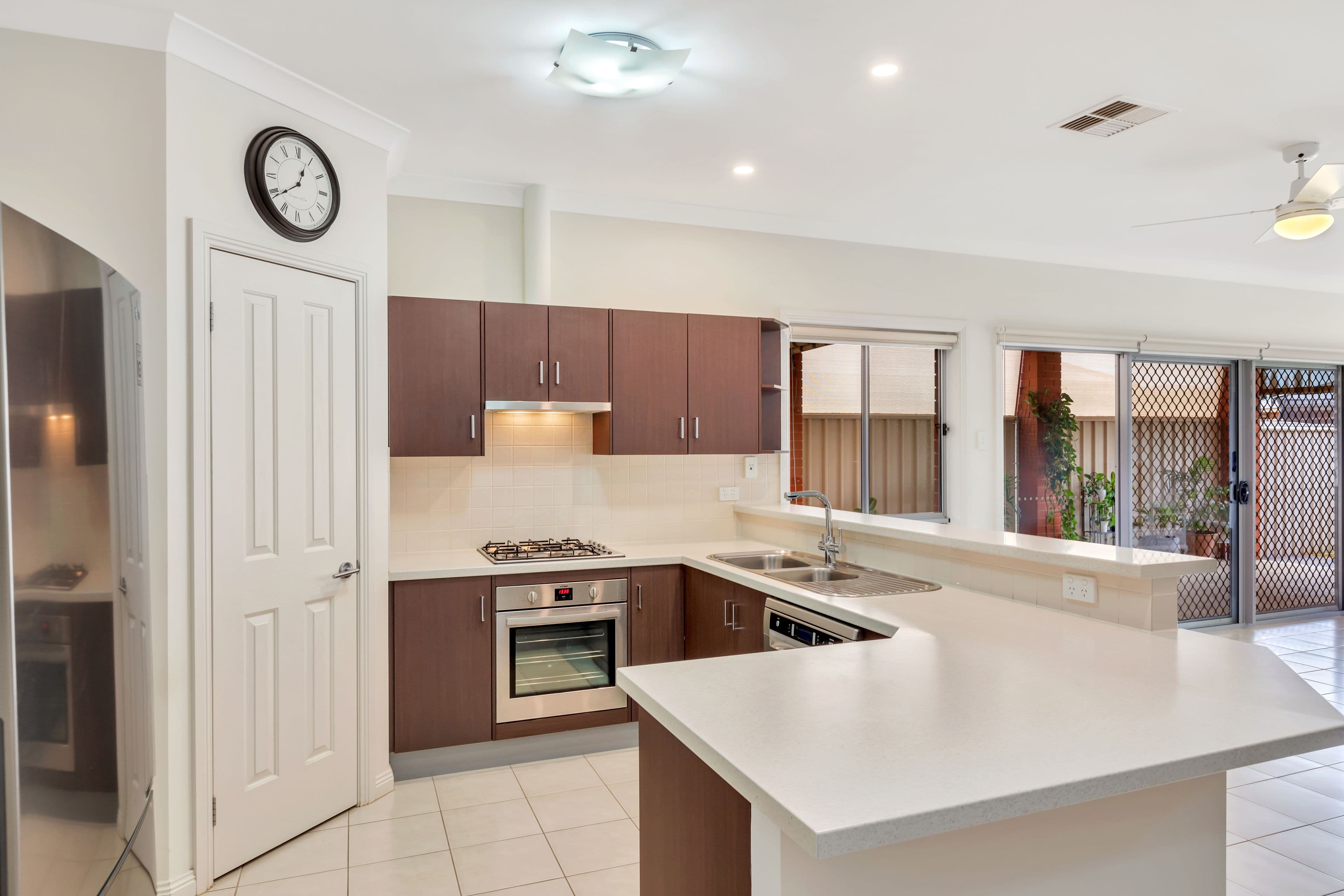 5 Isabel Road, Munno Para West SA 5115, Munno Para West - Thumbnail 3