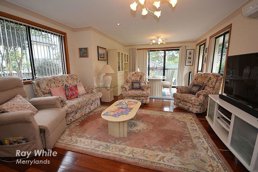 9 Magnolia Street, Greystanes NSW 2145, Greystanes - Thumbnail 3