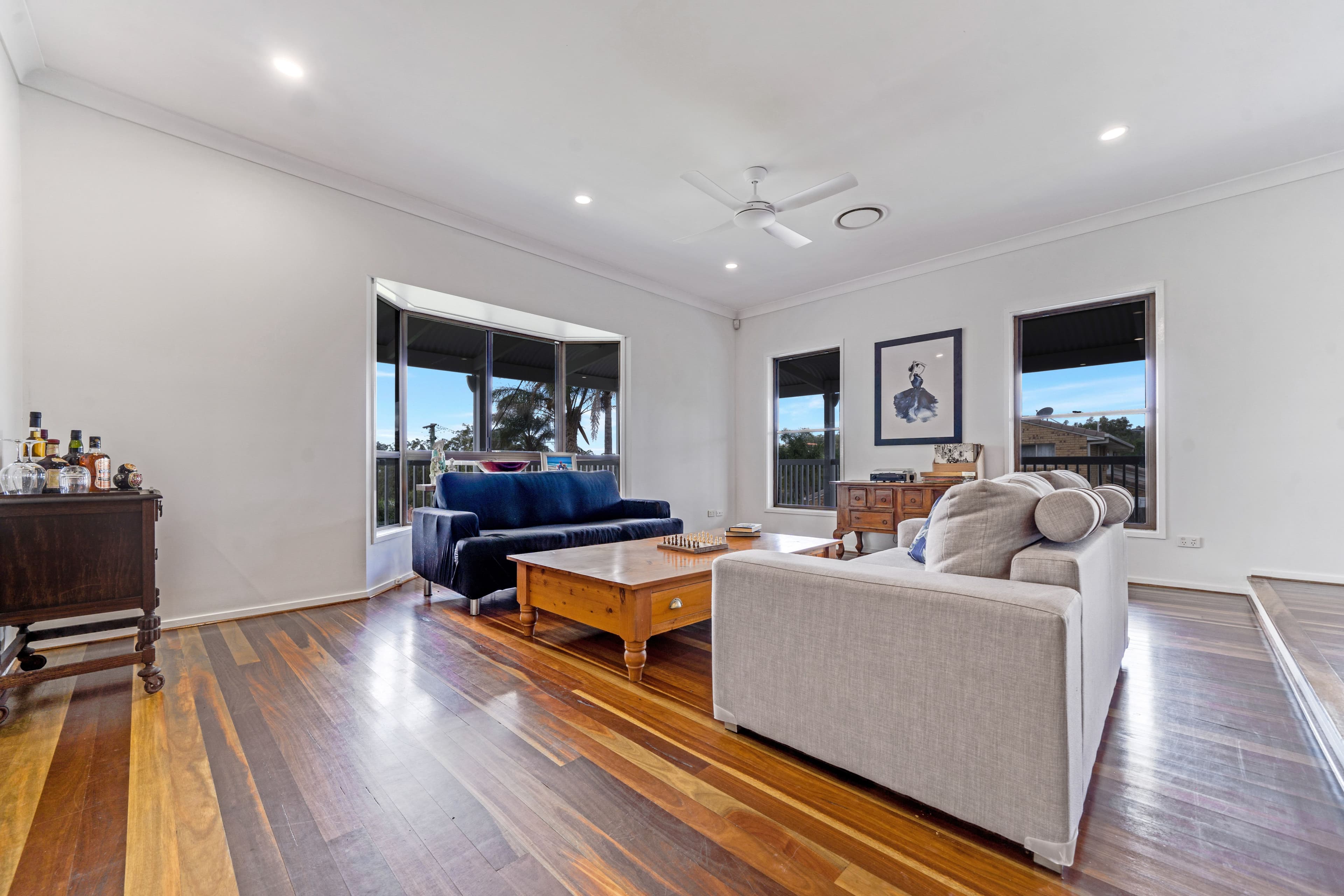 53 Ivanhoe Drive, Edens Landing QLD 4207, Edens Landing - Thumbnail 6