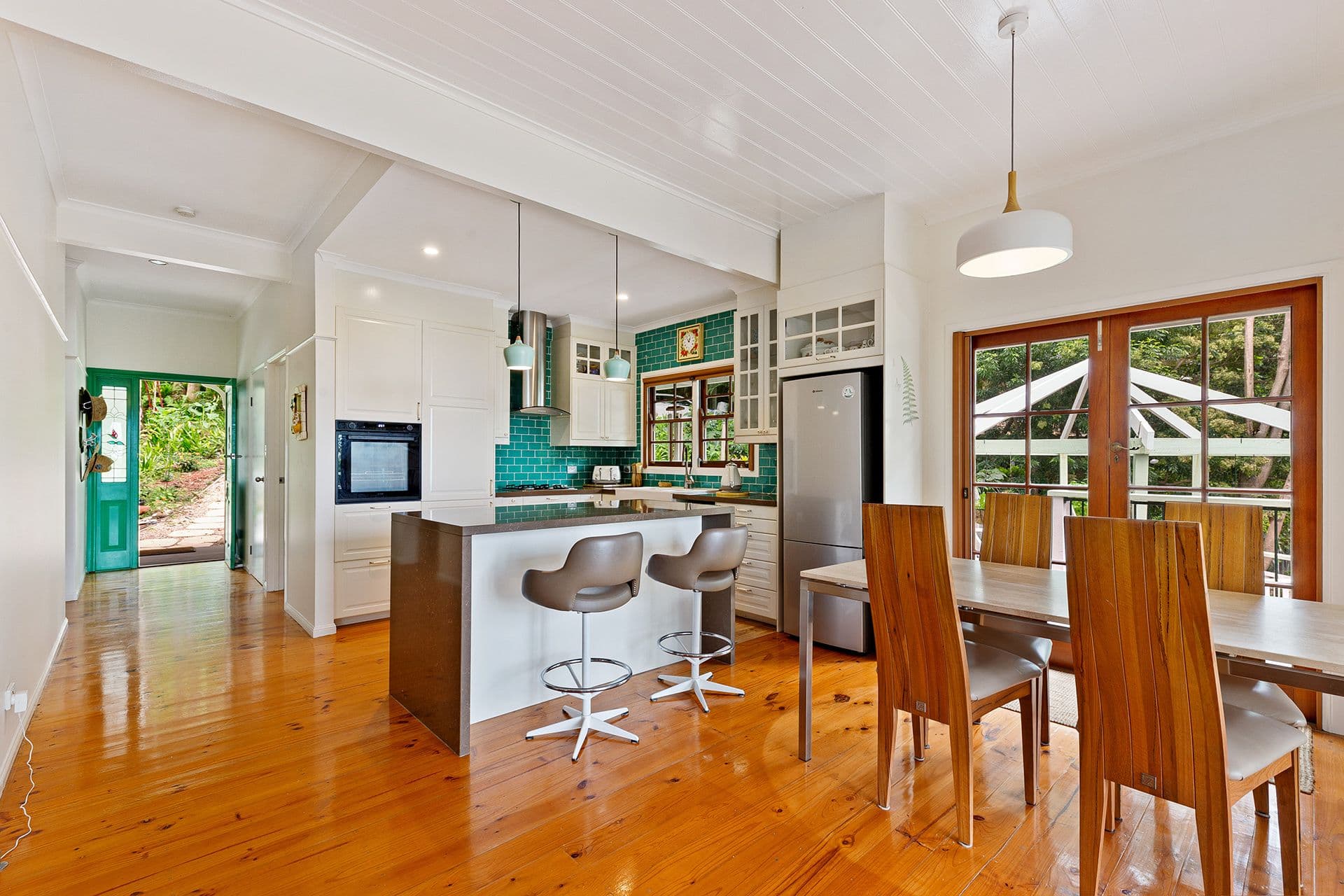 123 Contour Road, Tamborine Mountain QLD 4272, Tamborine Mountain - Thumbnail 6