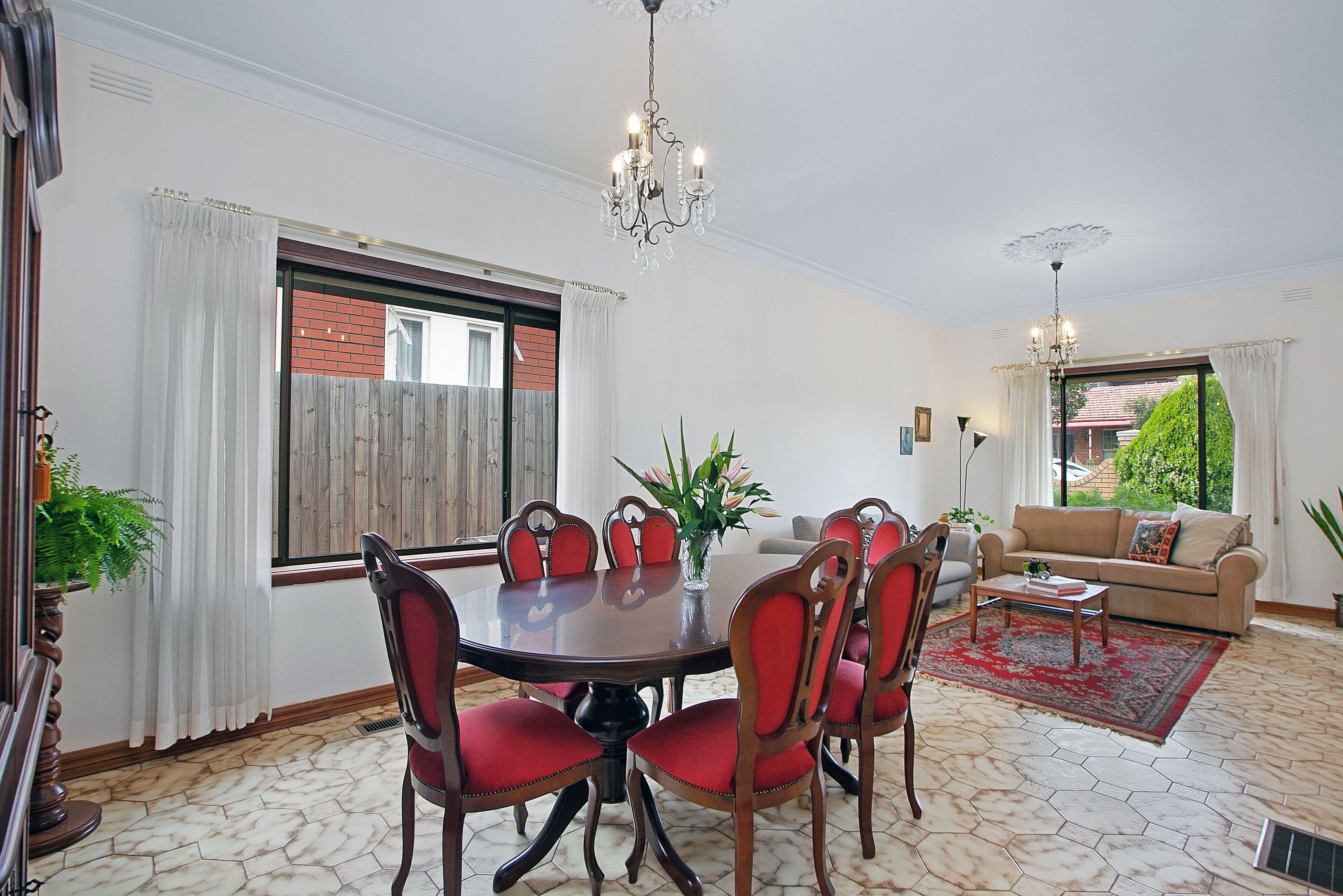 34 York Street, Reservoir VIC 3073, Reservoir - Thumbnail 5