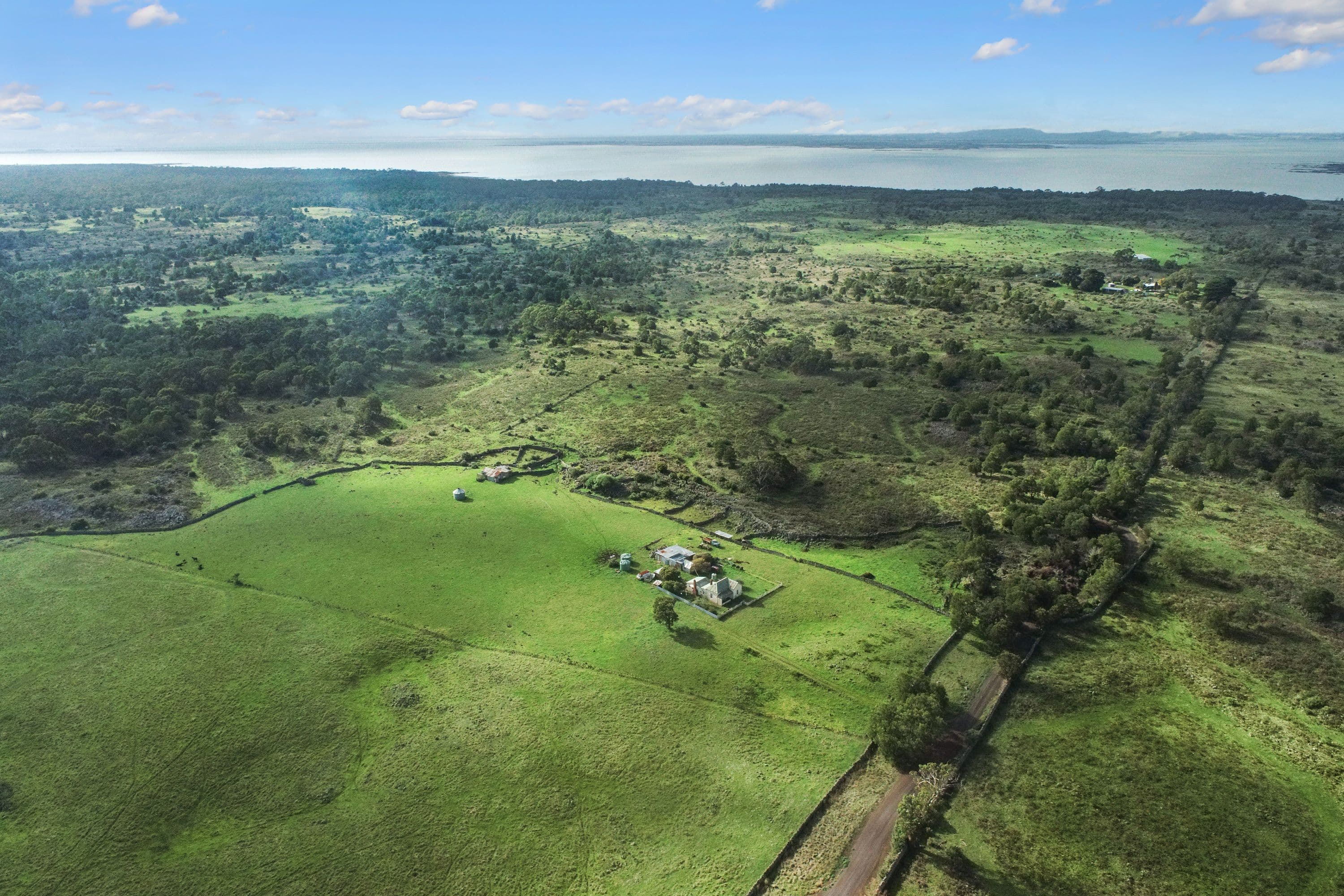219 Rands Road, Pomborneit North VIC 3260, Pomborneit North - Thumbnail 4