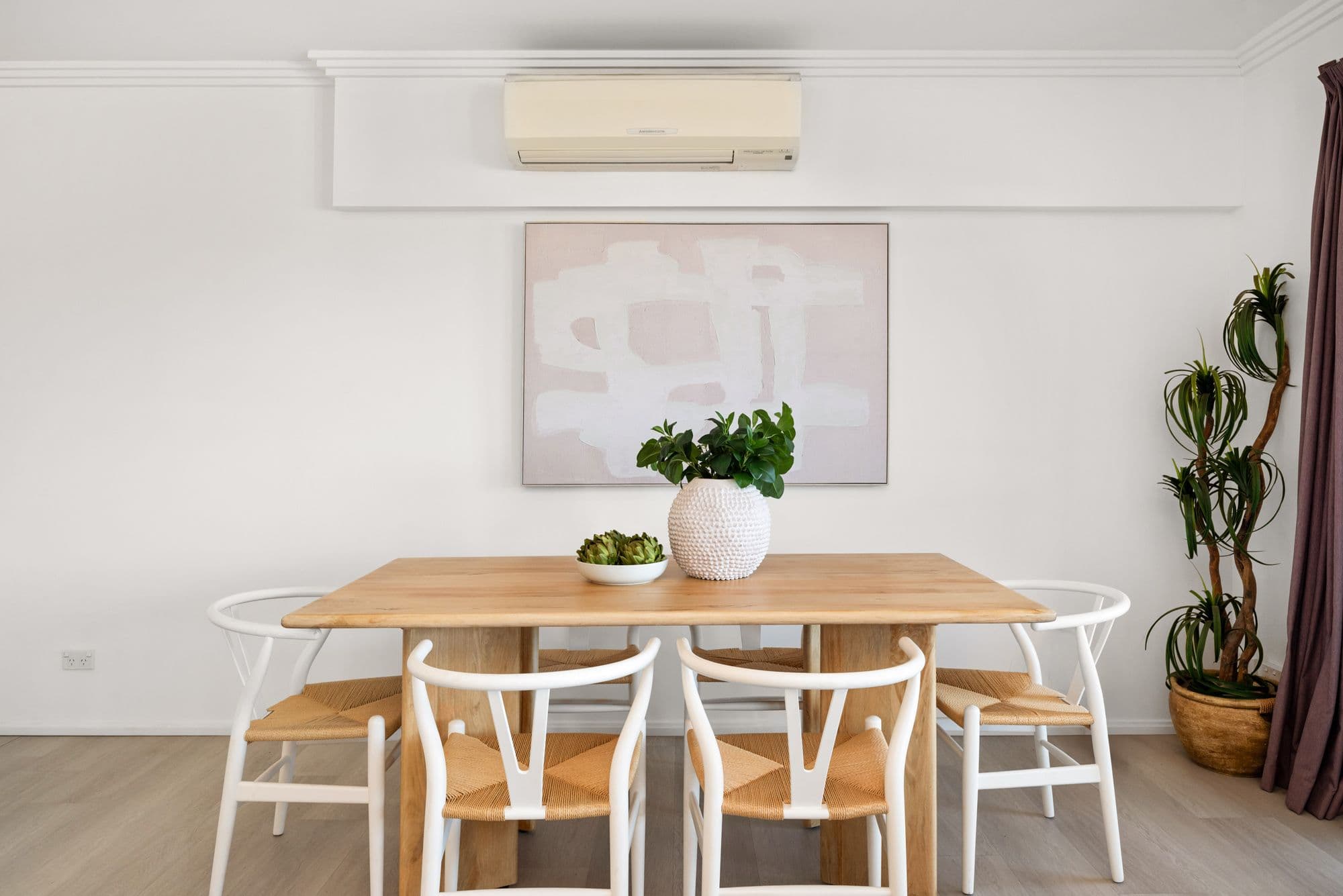 8-12 Archer Street, Upper Mount Gravatt QLD 4122, Upper Mount Gravatt - Thumbnail 7