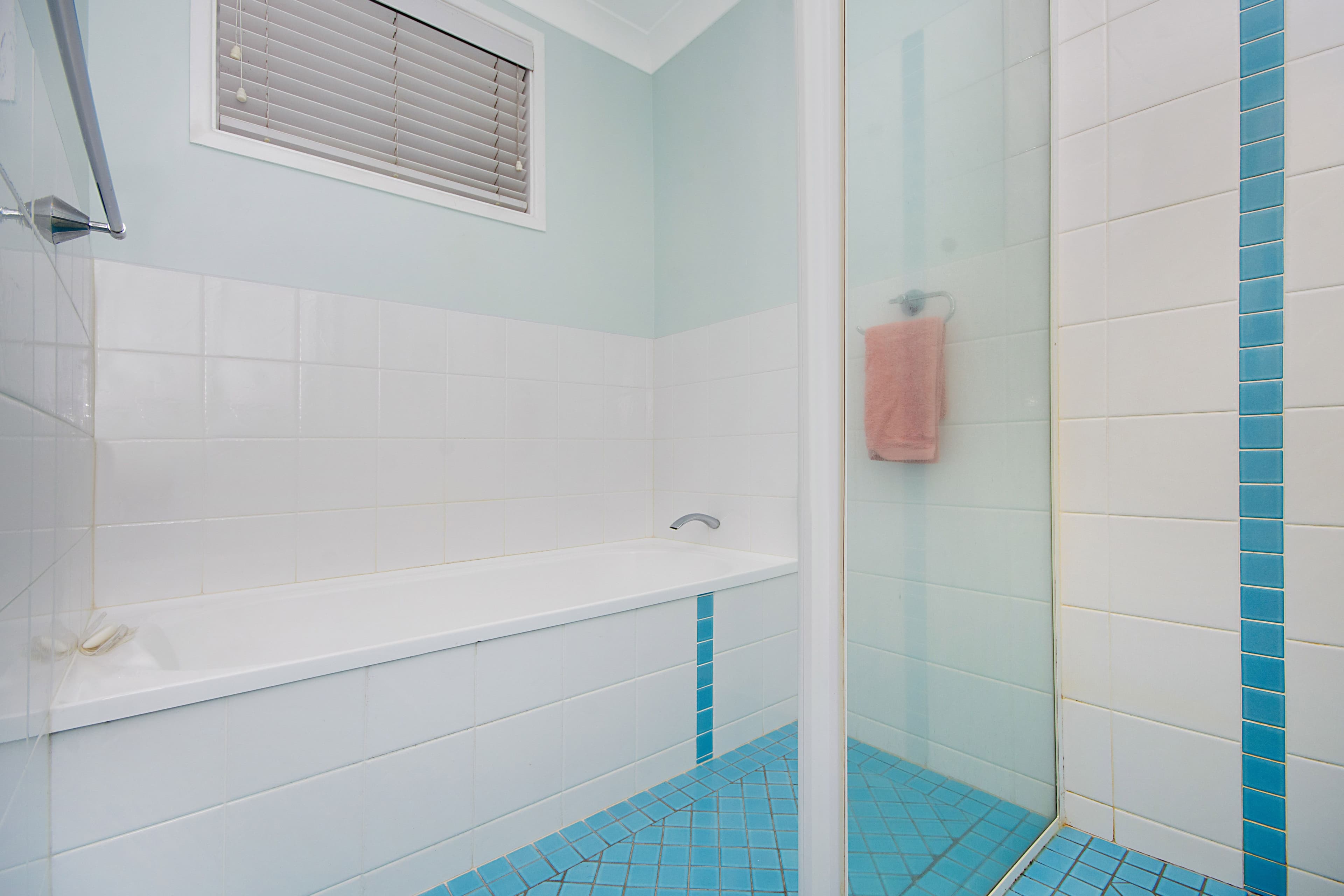 19 Golding Street, Yamba - Thumbnail 5