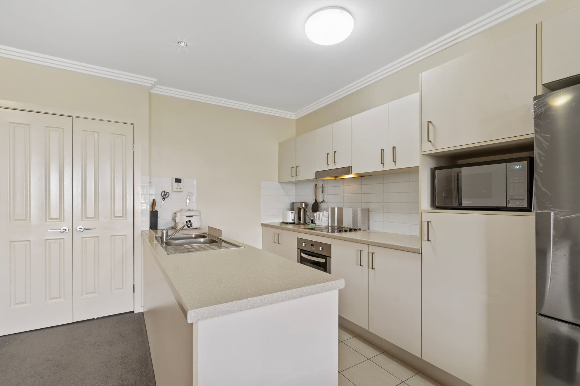 2180 Logan Road, Upper Mount Gravatt QLD 4122, Upper Mount Gravatt - Thumbnail 3