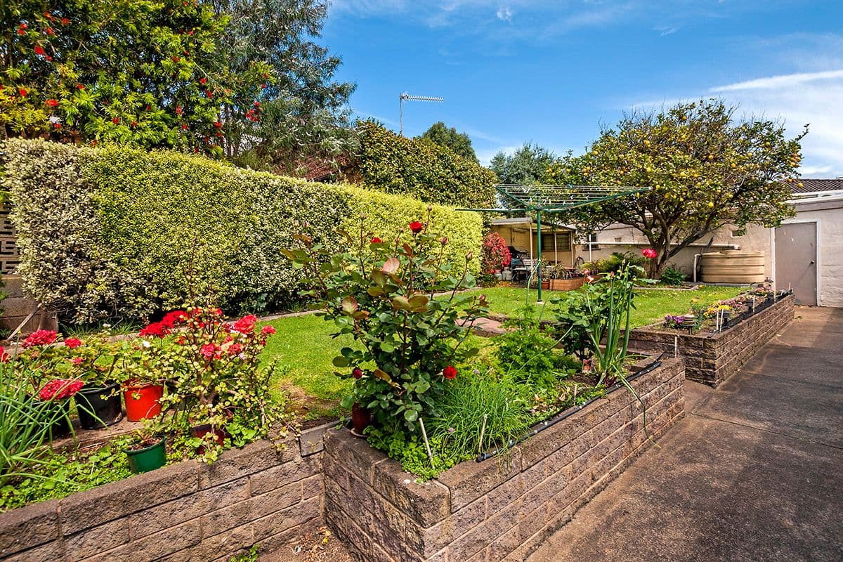 23 Clyde Crescent, Warrnambool VIC 3280, Warrnambool - Thumbnail 6