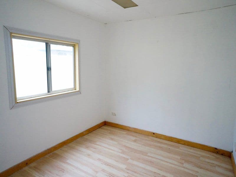22 Georges River Road, Lansvale NSW 2166, Lansvale - Thumbnail 2