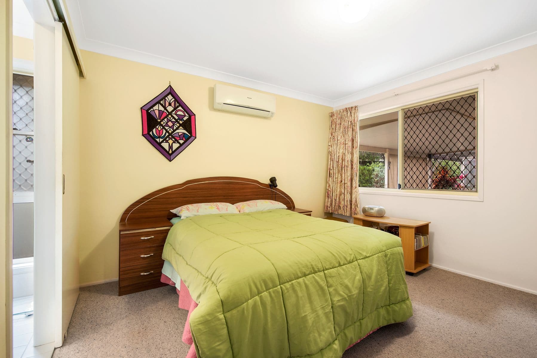 47 Corvette Crescent, Bracken Ridge QLD 4017, Bracken Ridge - Thumbnail 6