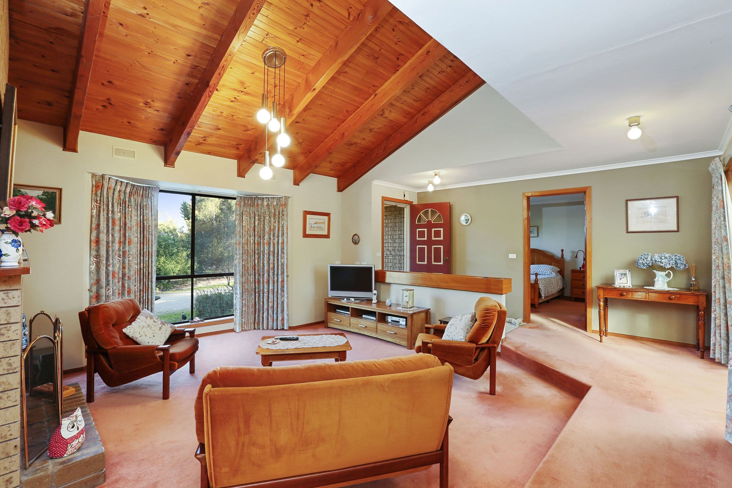 15 Spalding Street, Lara VIC 3212, Lara - Thumbnail 4