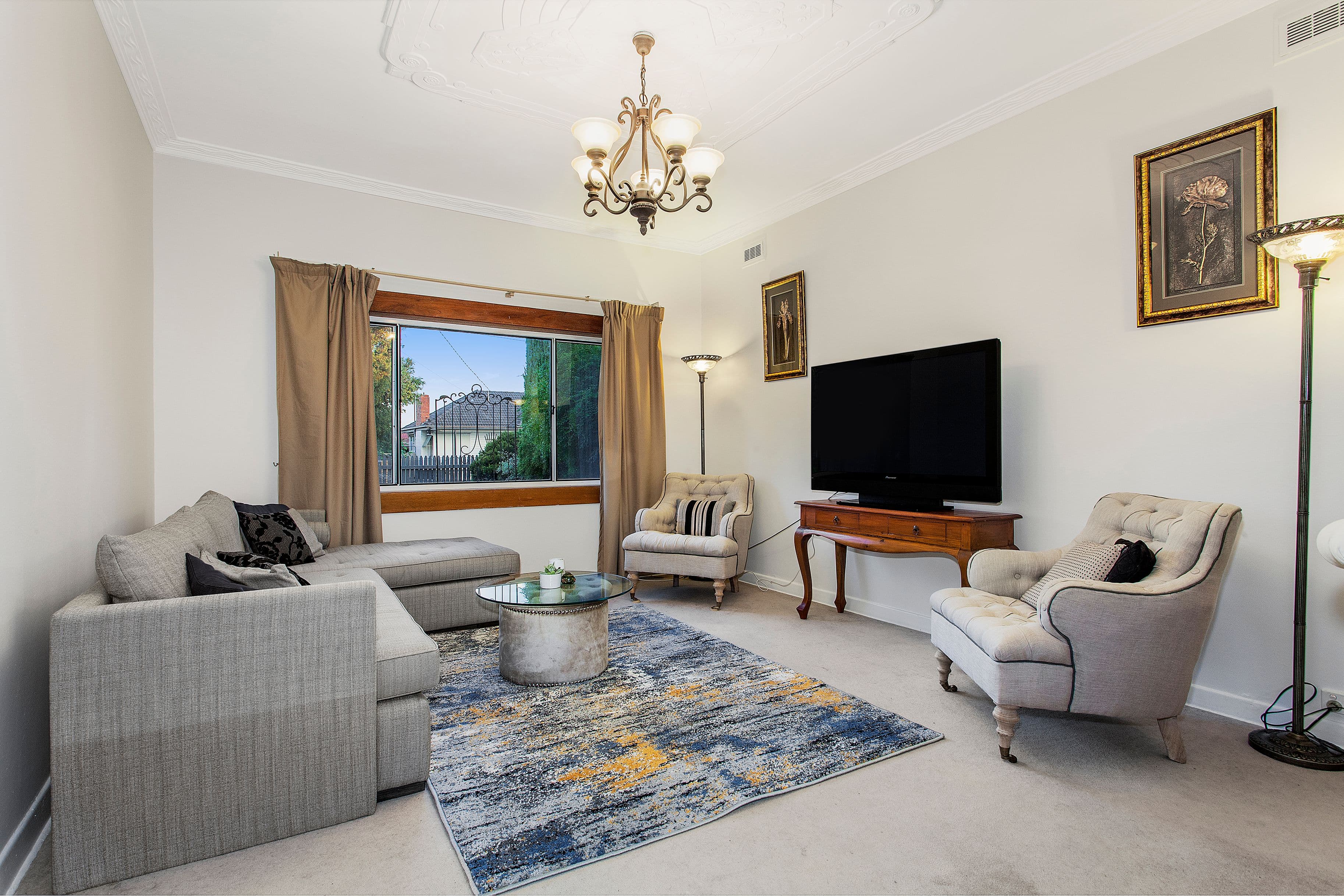 29 Poet Road, Bentleigh East VIC 3165, Bentleigh East - Thumbnail 2
