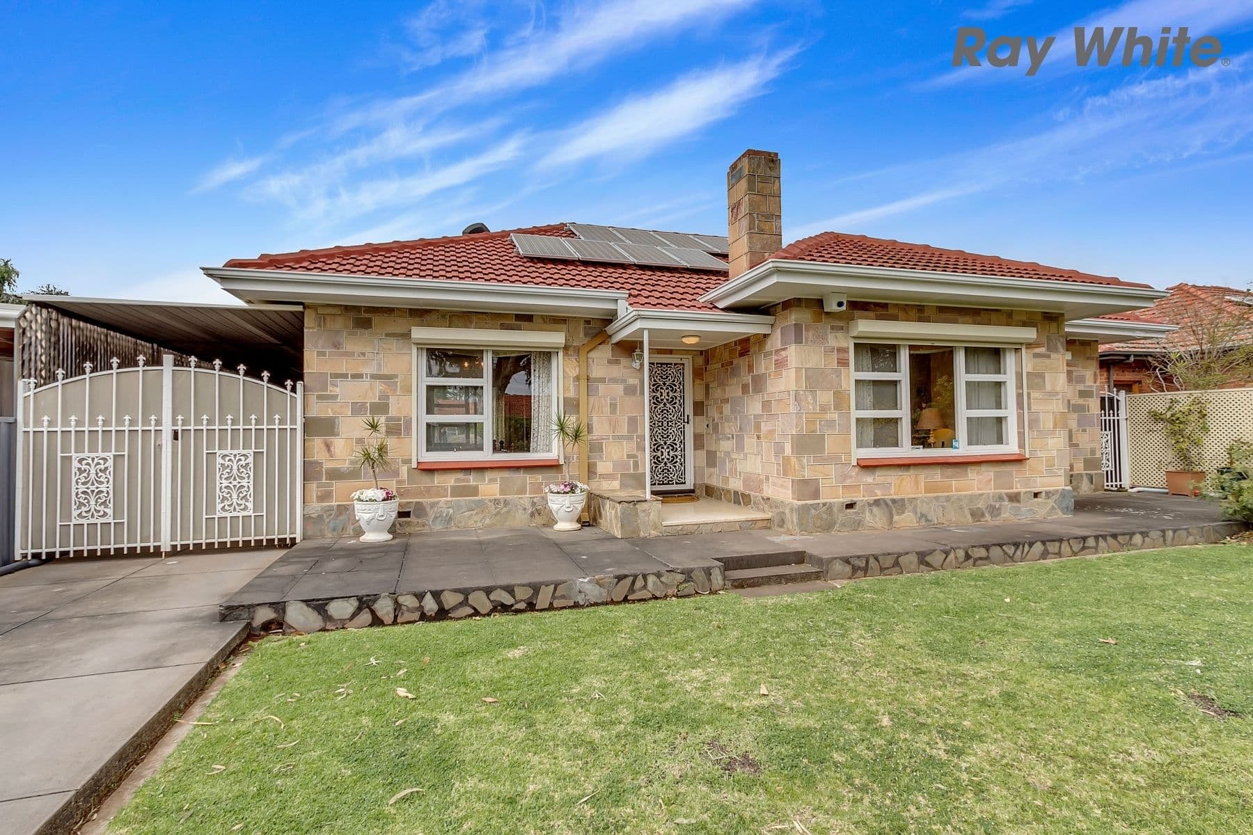 20 Abbeville Terrace, Marion SA 5043, Marion - Image 1