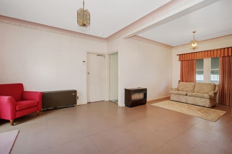 537 Sanders Road, Lavington - Thumbnail 4